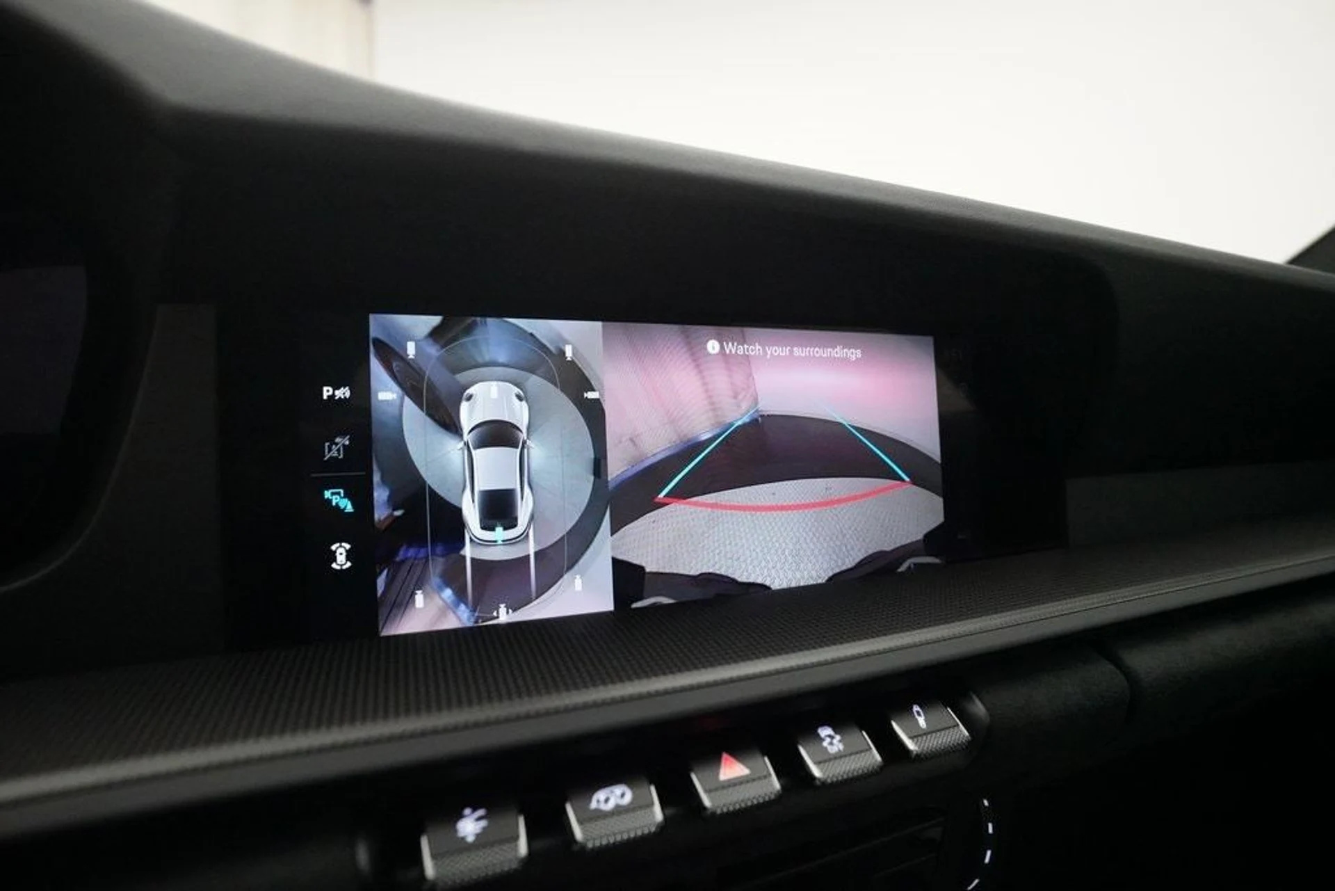 mph023_367593465_665c37df87ce9e9b49050e306ac34084x_a843ec54db