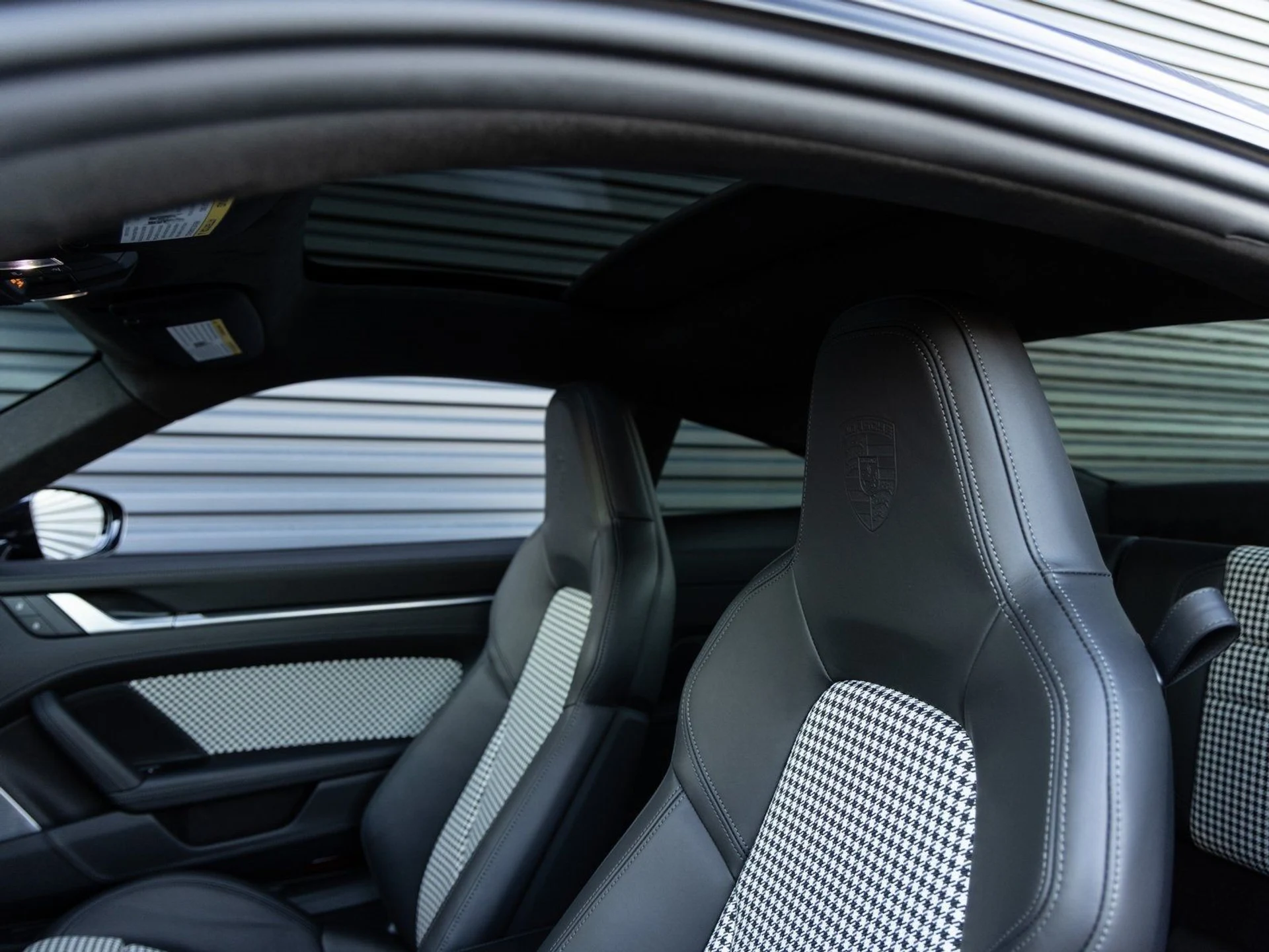 mph023_3676084514_24_c88ef3d6ac