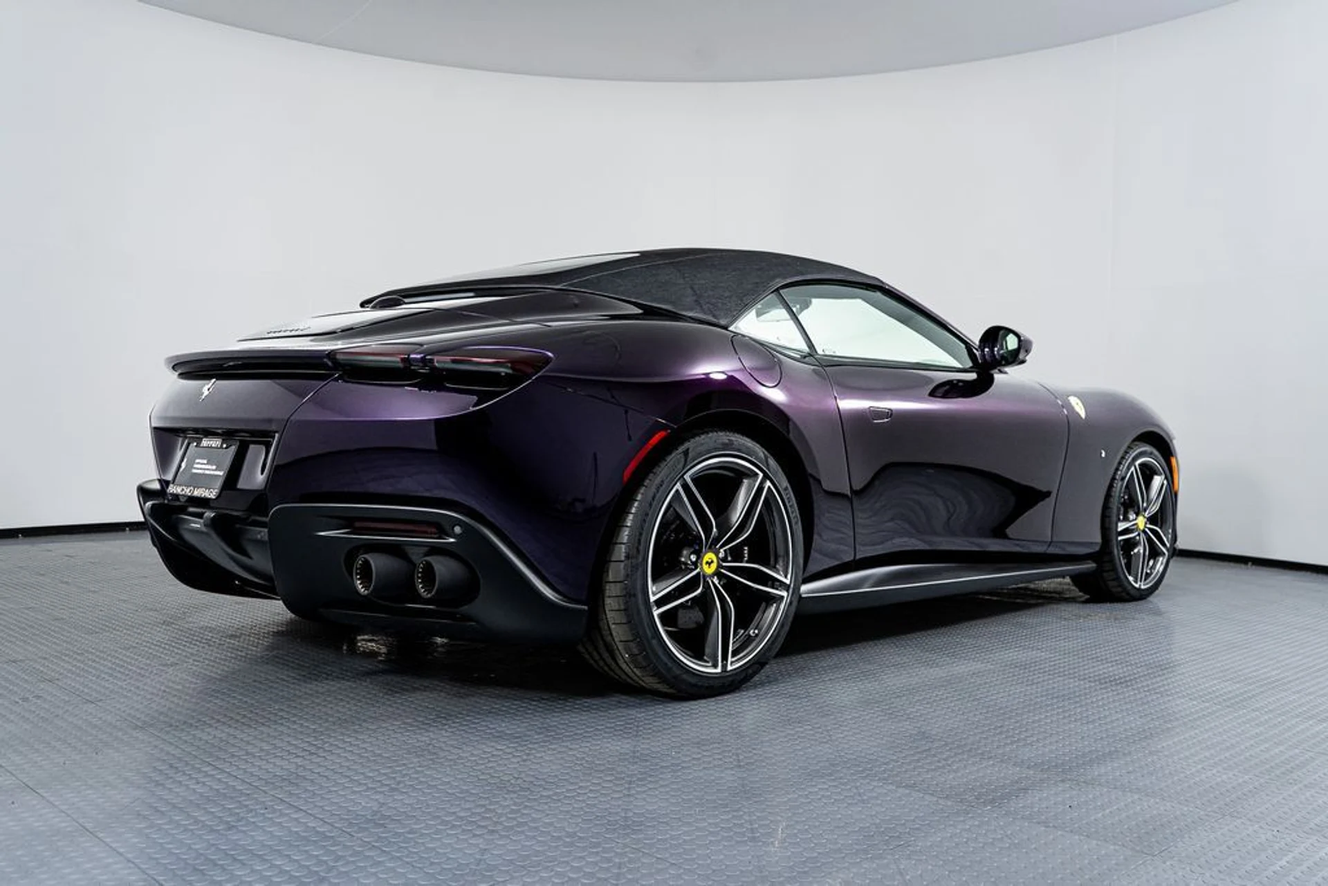 mph023_3676127916_05e42586_1d55_4cbc_88d7_e191872295bc_22690aae5d