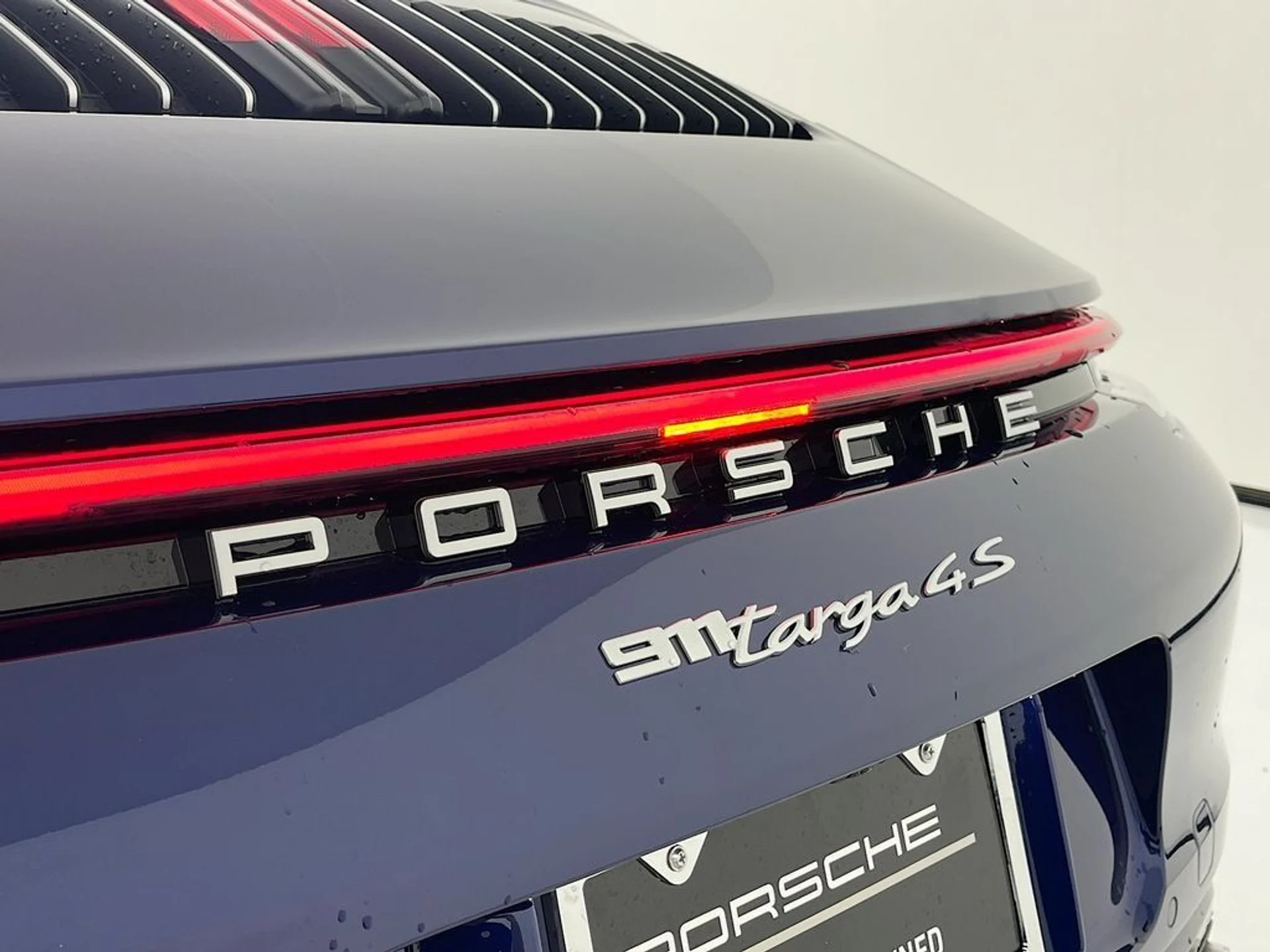 mph023_3676385276_8e62b102ae6e8966c9080c1a77997e28_dabb0827f4