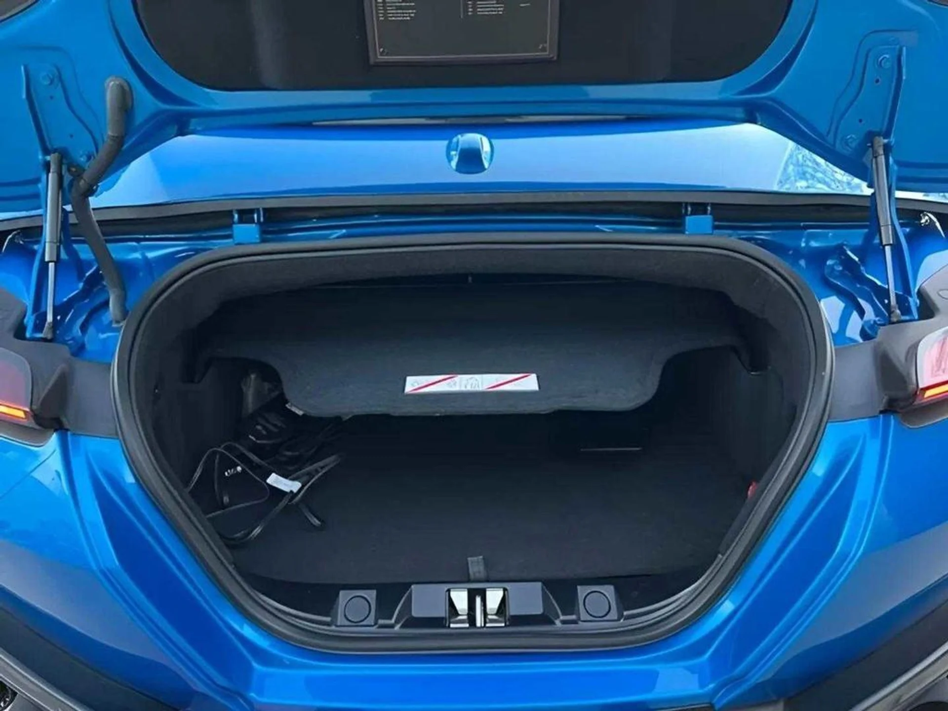 mph023_3676510567_nsun9kye2y68dsrj61r2l3zeeunk_99fb49e22b