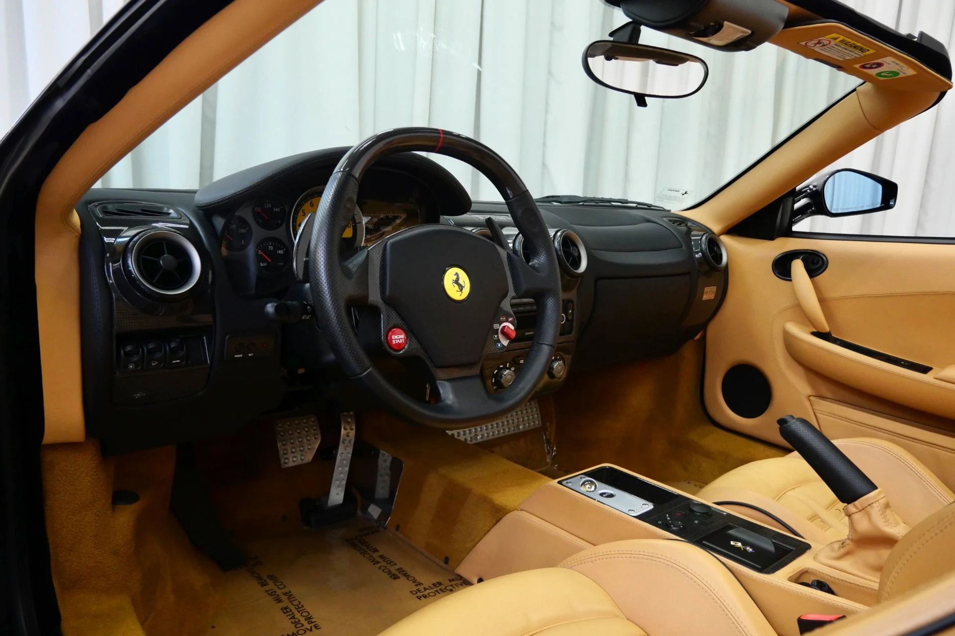 mph023_3676925845_Used_2008_Ferrari_F430_Spider_1752604343_e30558e6b6