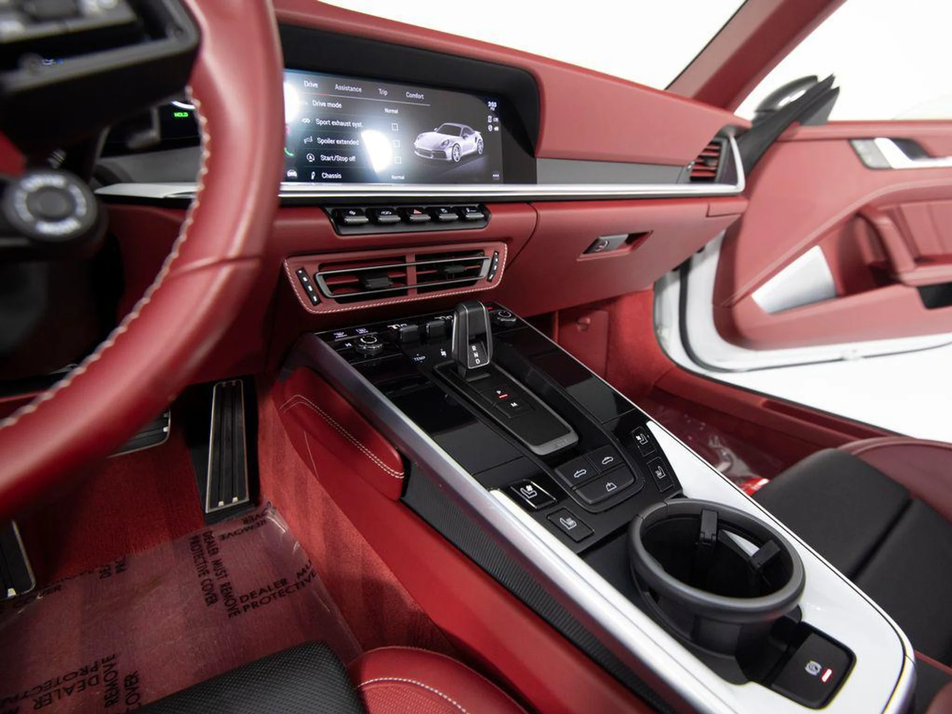 mph023_3677028074_w_Gj_Yb_Quz_Uq_K4_I5w3_L9_N762_Ro_Qs_d586ca189d