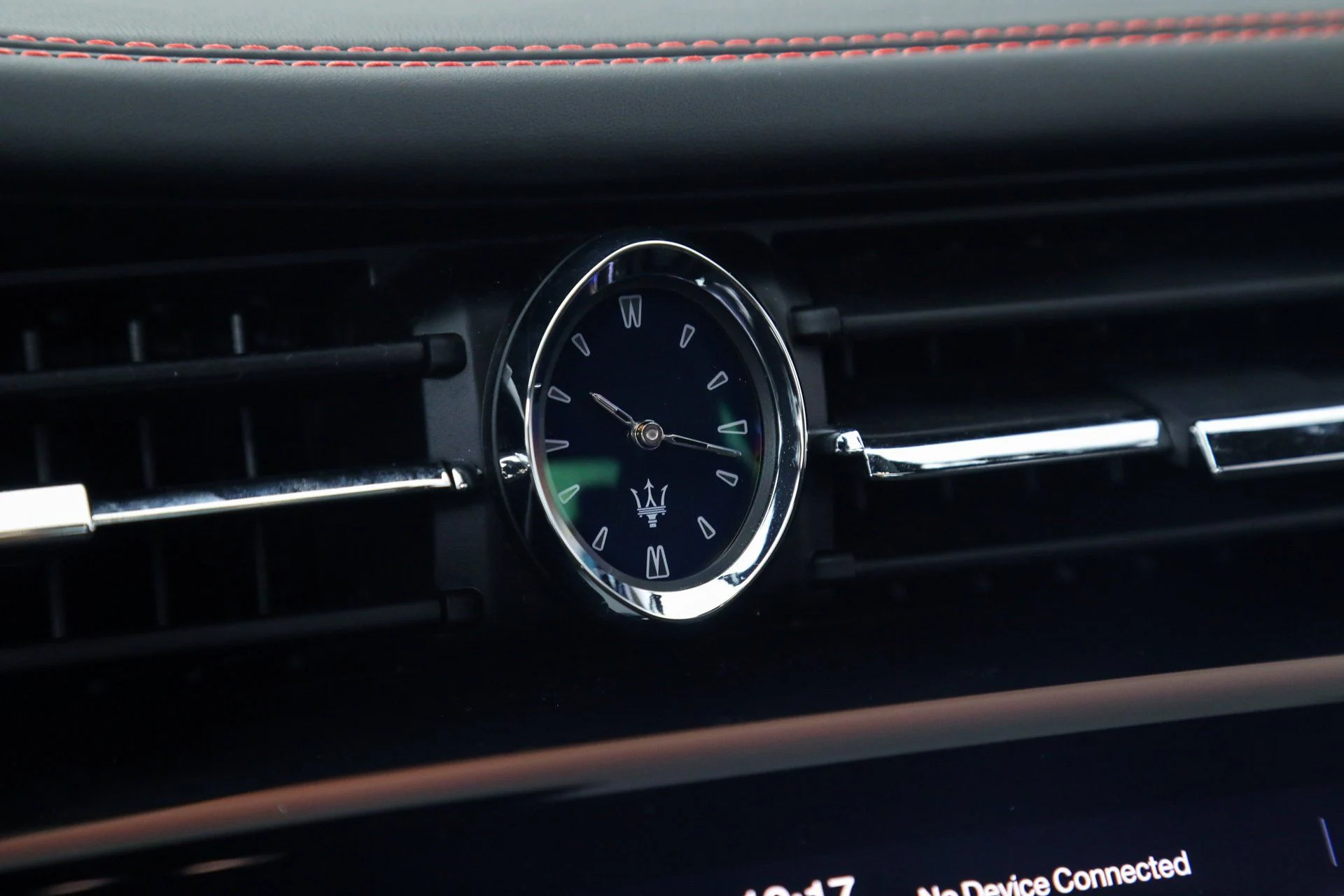 mph023_3677100056_5056198afde87ac5f7a2c9470bc338c0_01ca115bcd