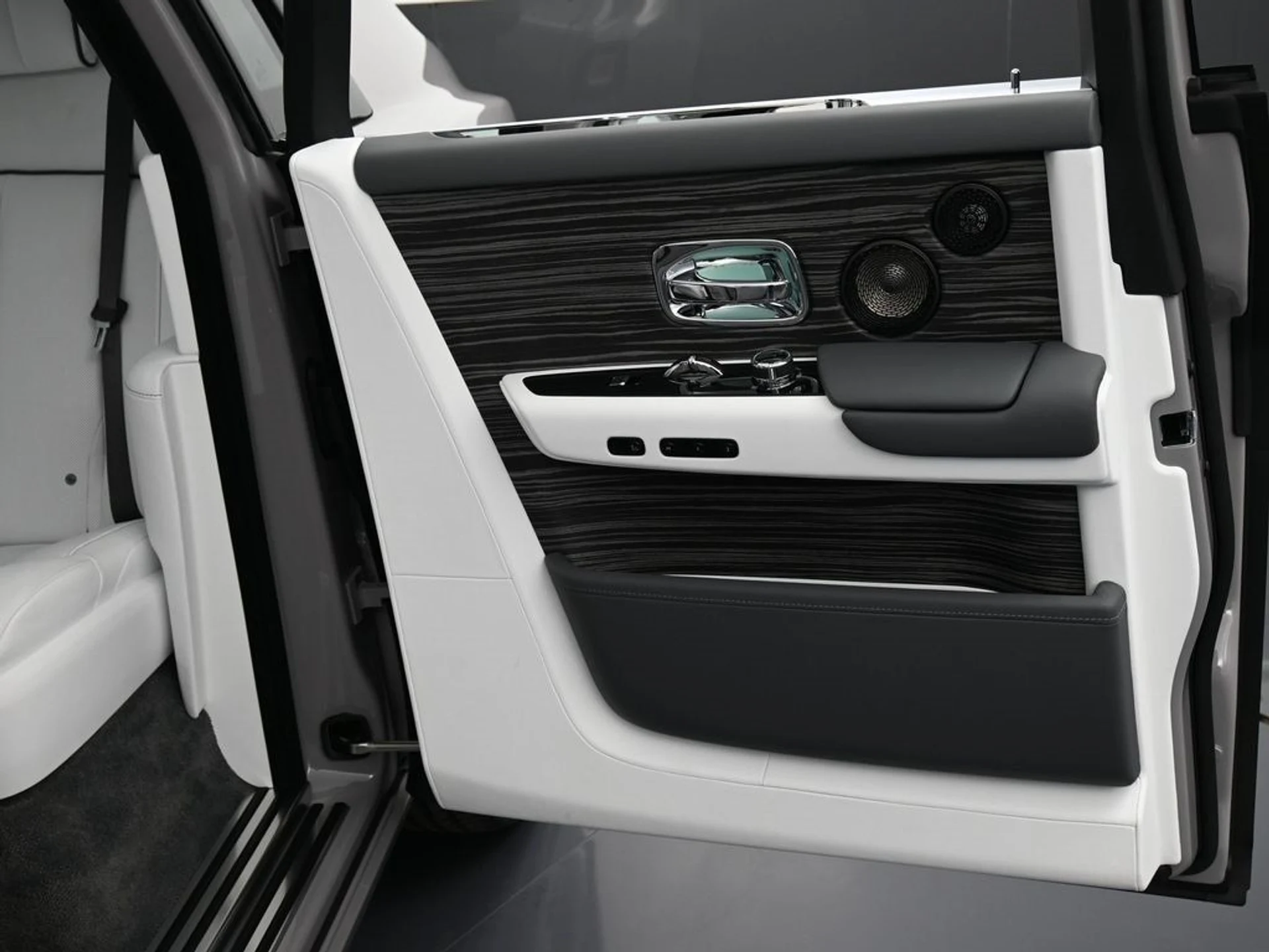 mph023_3677242135_6c0328a466533cc927eb4e011244f712_73a76c6ef8