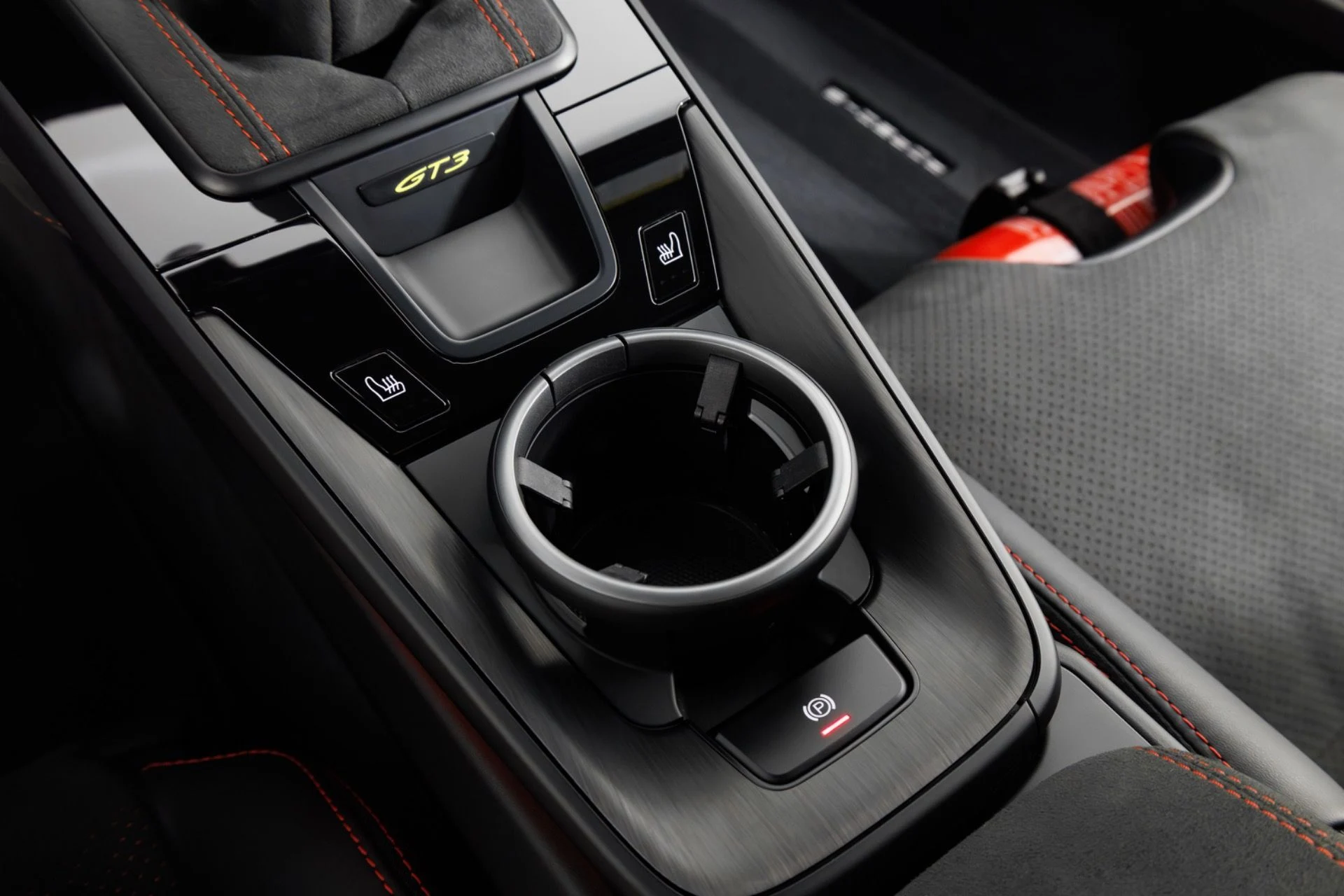 mph023_3677379294_Used_2025_Porsche_911_GT_3_1777072064_5858bee724