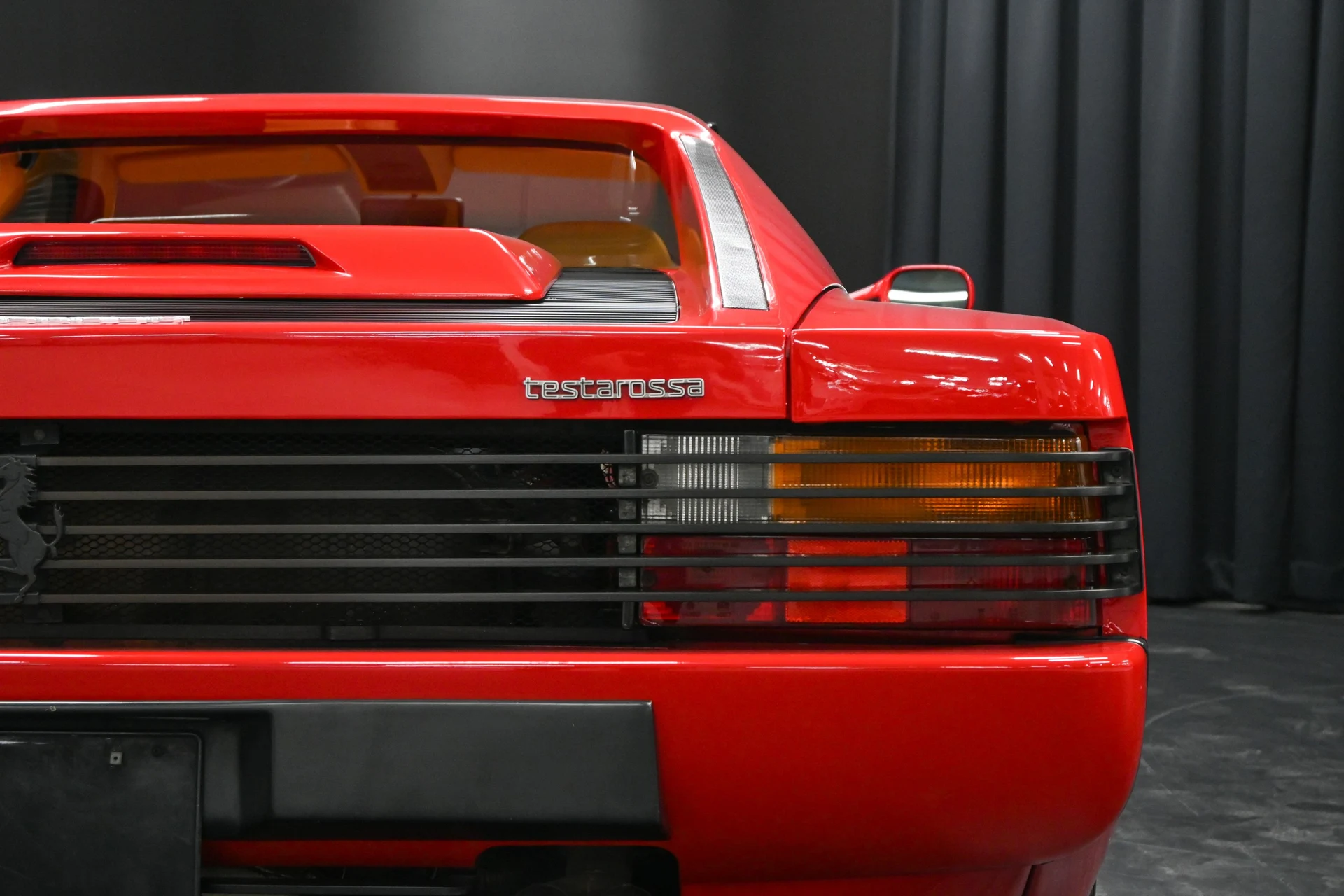 mph023_3677529513_e437de8f_7f65_4c83_9b17_eddb7b5cb9e2_bdbb37fef7