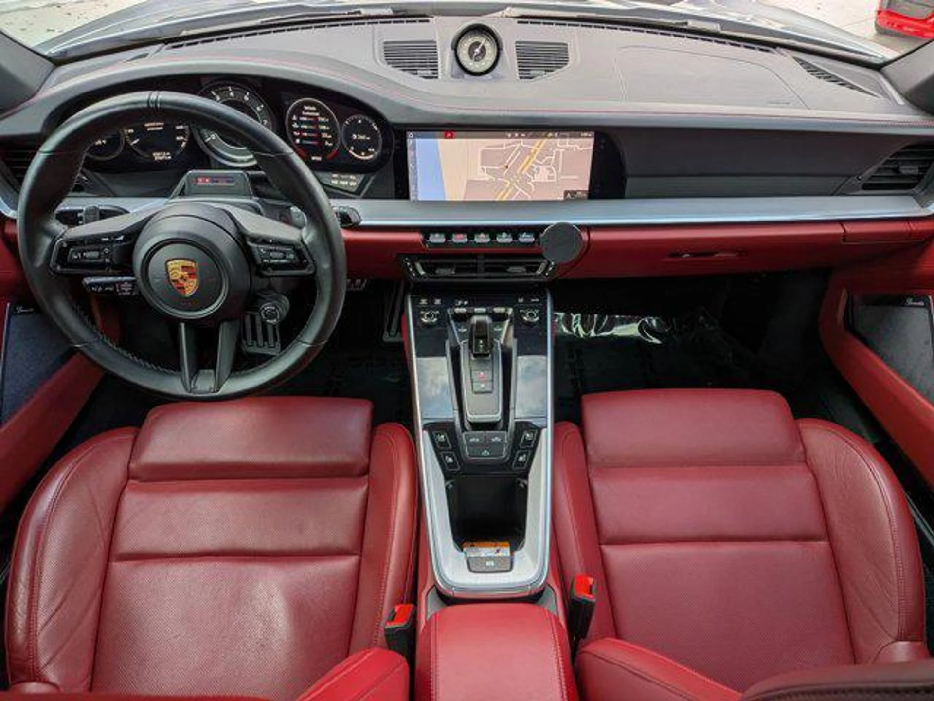 mph023_3677599789_Yy_Lm_Bu3z9w_PV_7xl_U6_Pg_SUQ_66fc_da4dbe9ea8