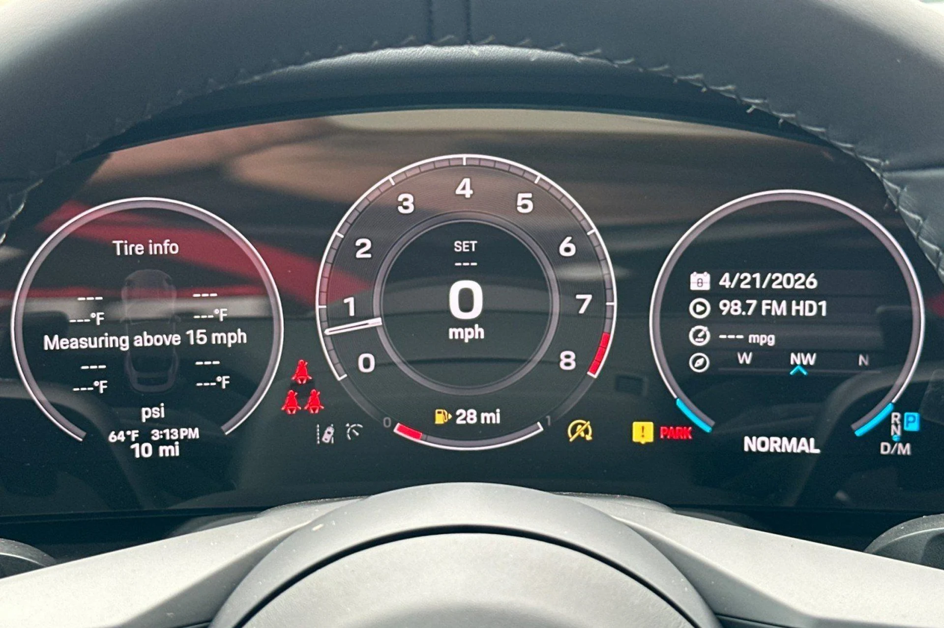 mph023_3677646341_a7496ec8ed57a4ba14d3839dd40c7a9d_fad079d051