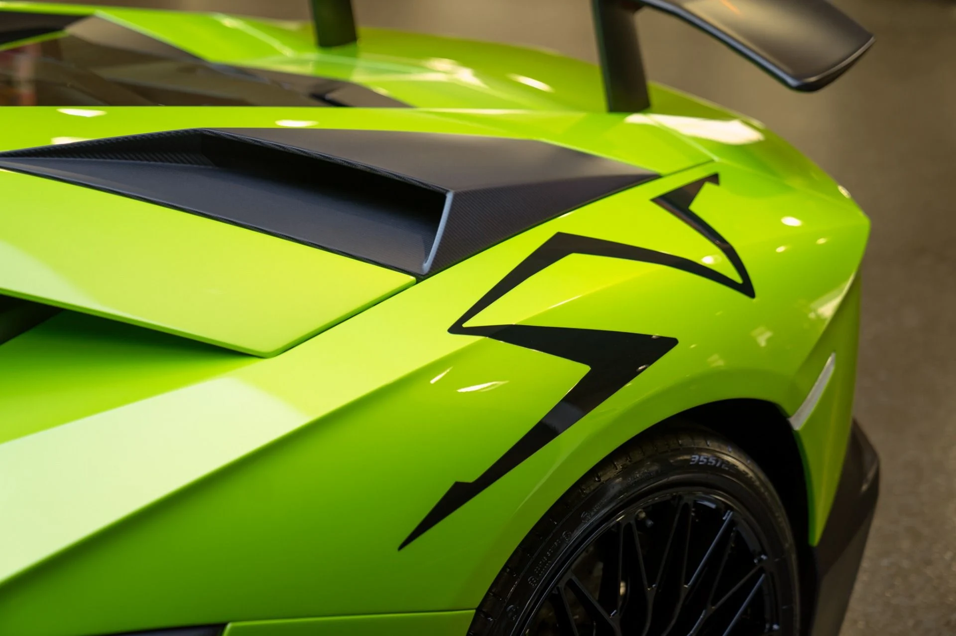 mph023_3677739130_Used_2016_Lamborghini_Aventador_LP_750_4_SV_1791299177_a748f429f0