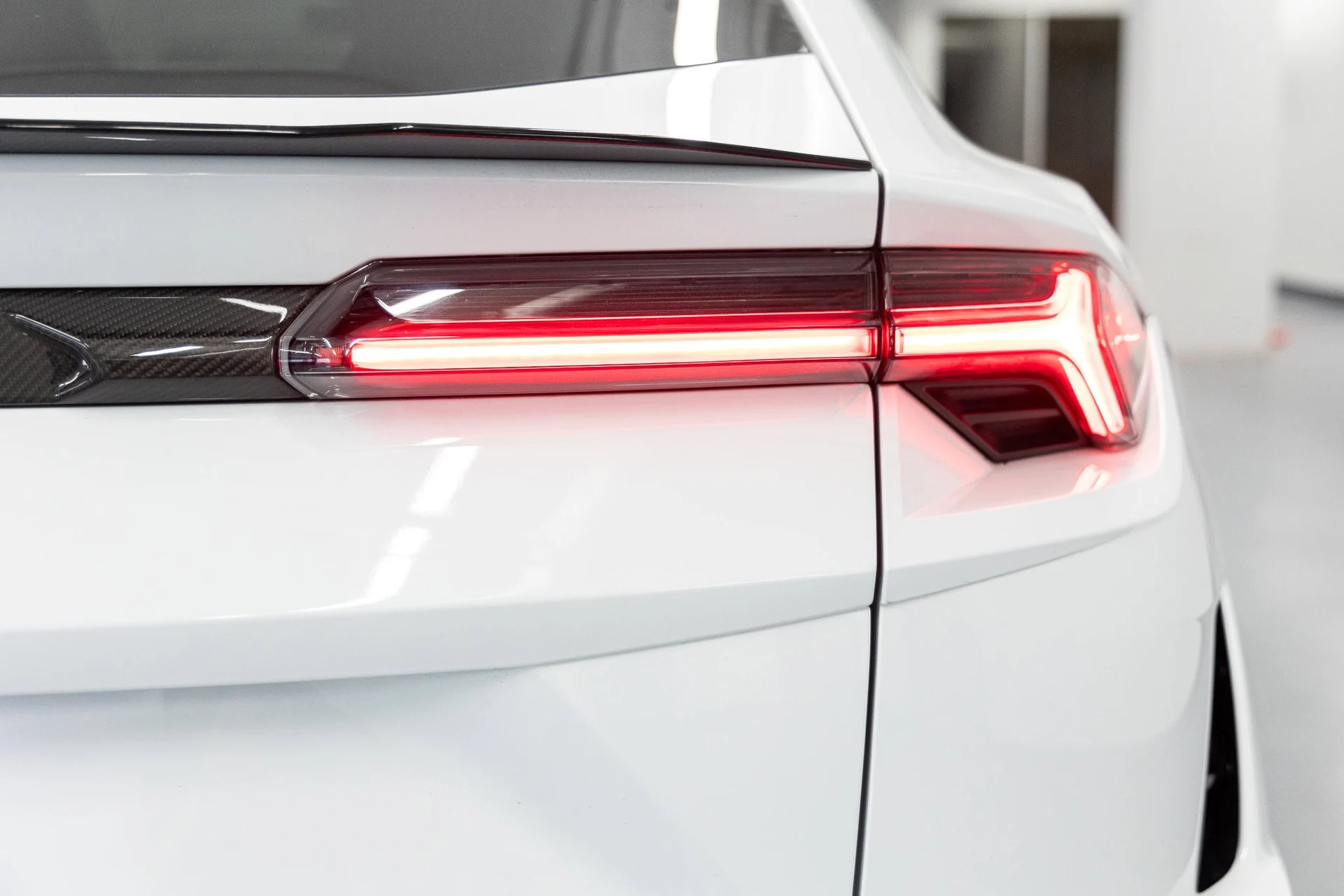 mph023_3677855829_da84136d981ffa39719ab8eb74563da8x_a479cb451f