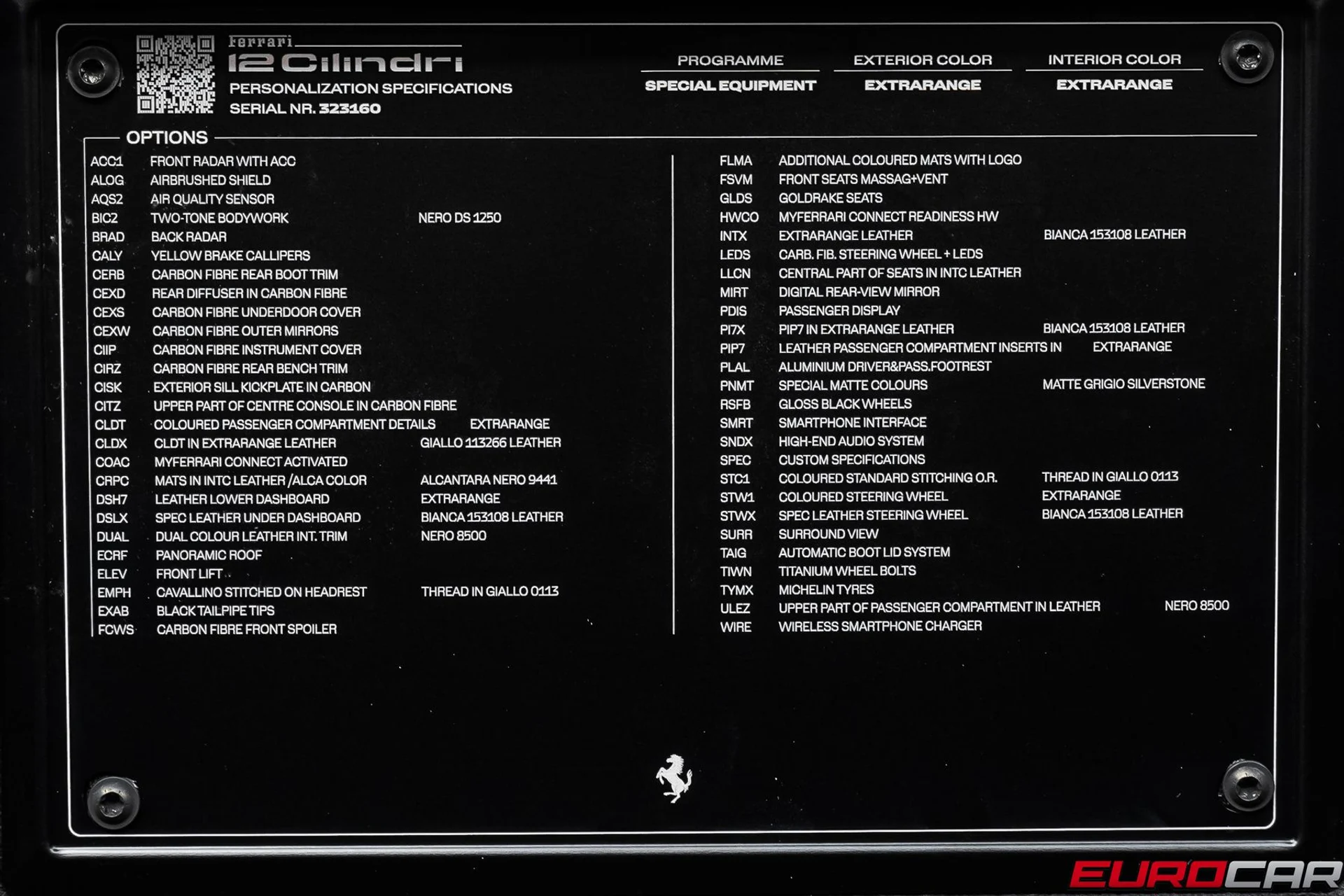 mph023_3678149688_803c352e_3226_446d_8df8_1d2fb3ccc942_b0e3440368