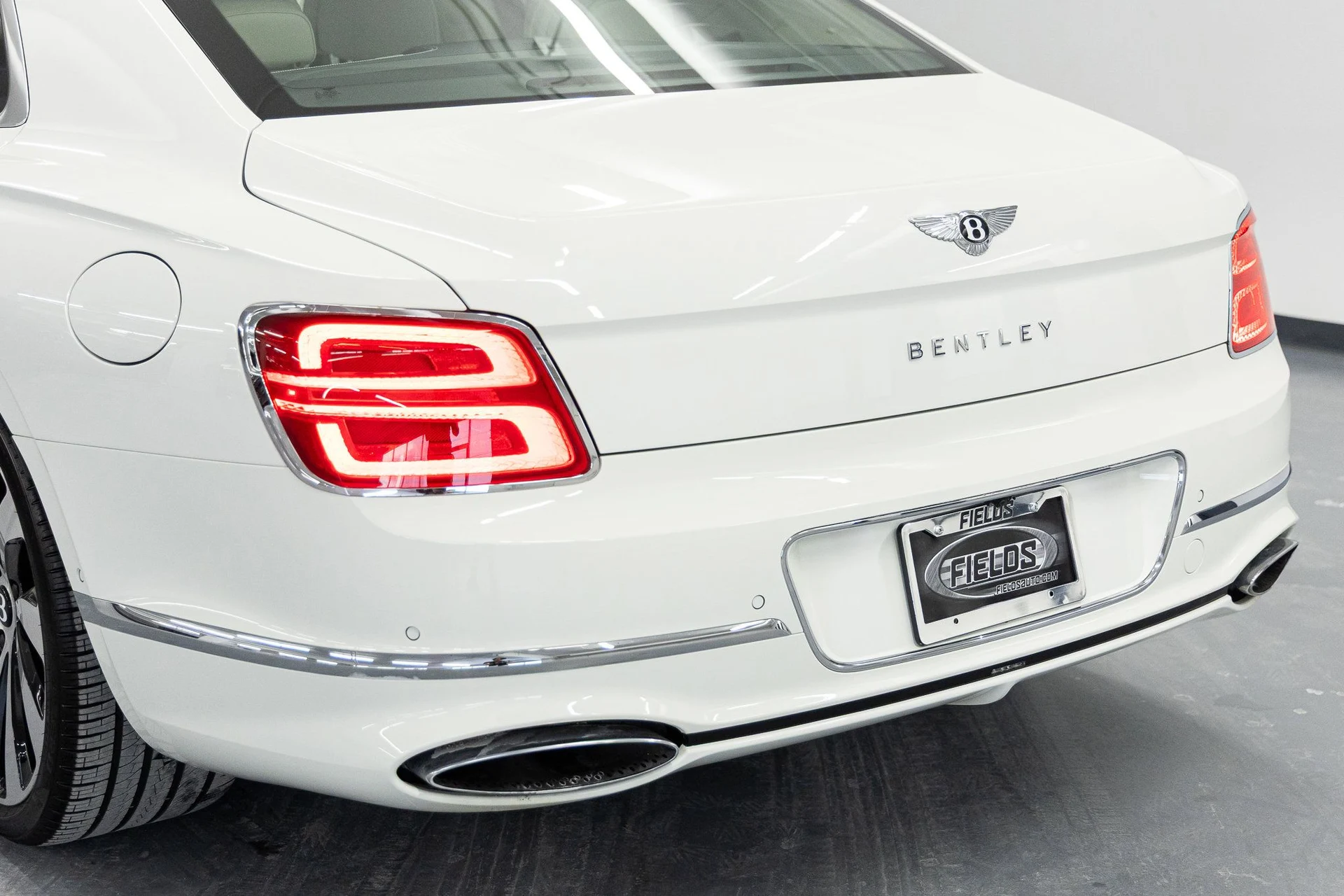 mph023_3678537204_31c80de7046647a62822aa6eeb29afa7x_d9d9972d6f