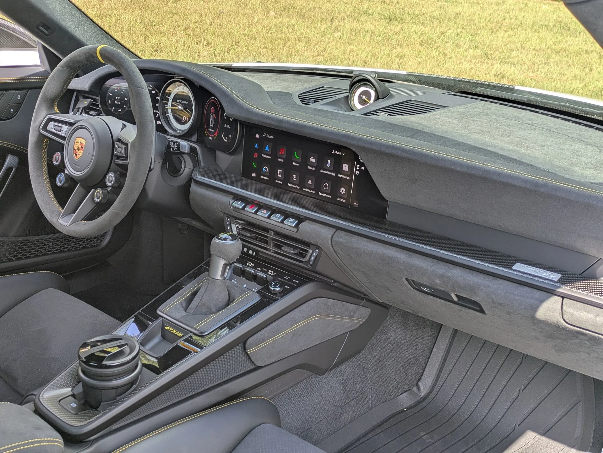 mph023_3678980809_9af2ff9956176357282aff9f9af25f25x_f5ee9a252d