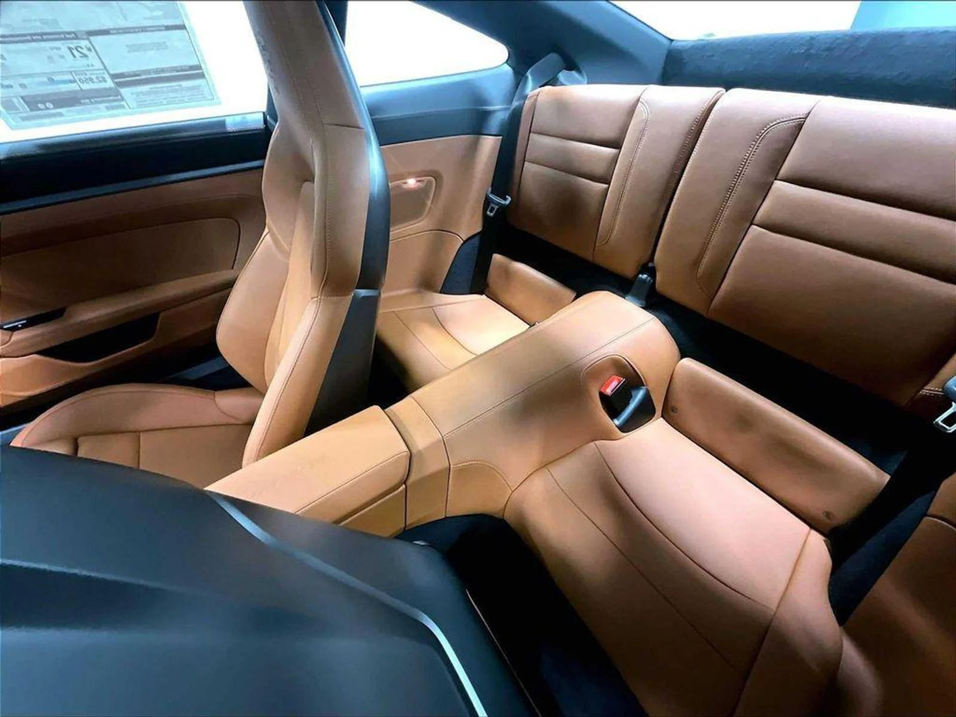 mph023_3679138427_Y74a_Q4_T4_J_4dyr_Jm_Mm_Kkb_Jbn_EN_4_82b4a25efa