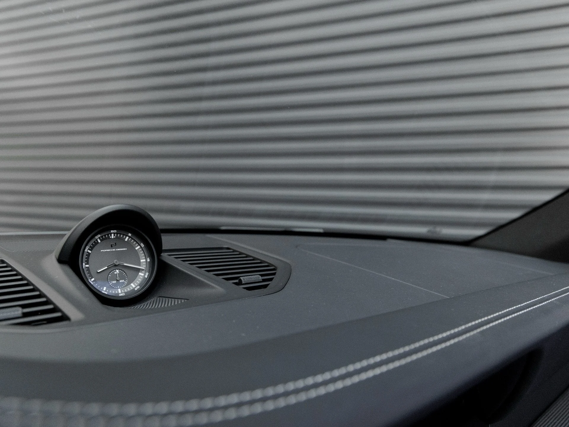 mph023_3679389916_24_2657cf89c0