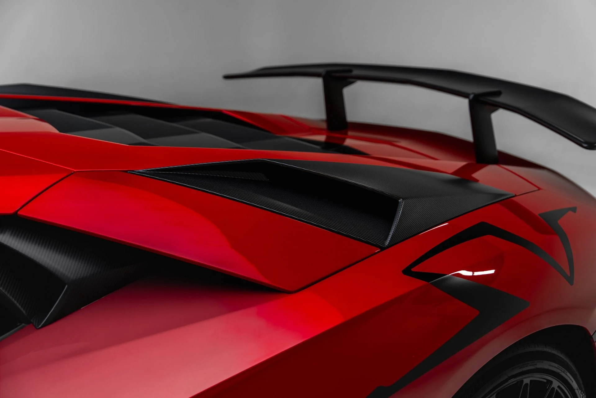 mph023_3679695696_Used_2016_Lamborghini_Aventador_LP_750_4_SV_1780962497_61be44c977