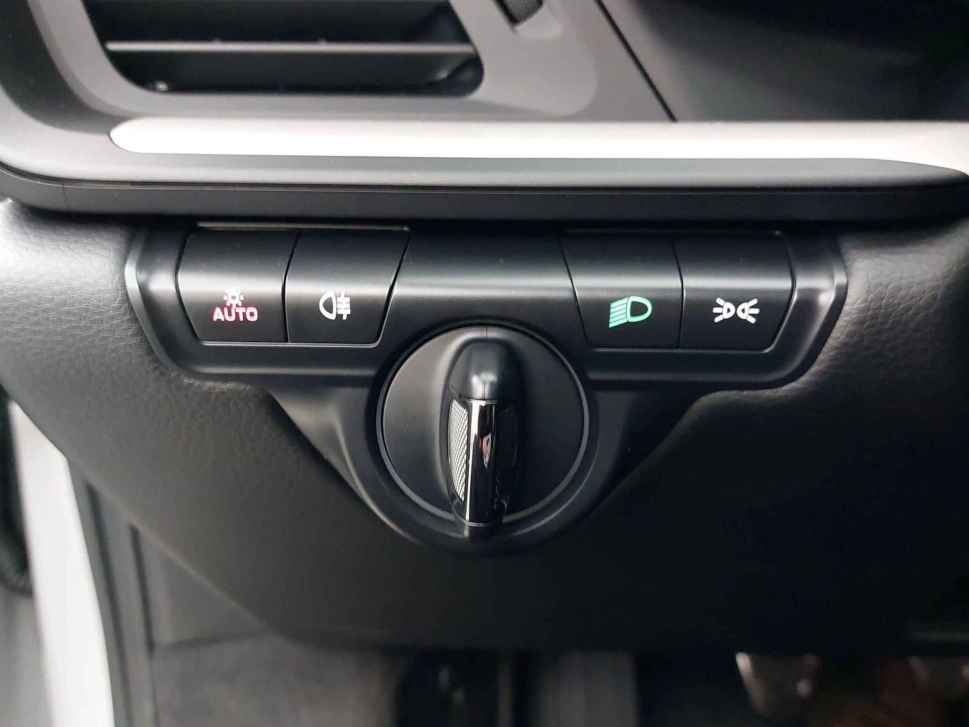 mph023_3679695721_5bdf6022acd23bef44866a037fca8141x_e49539f820