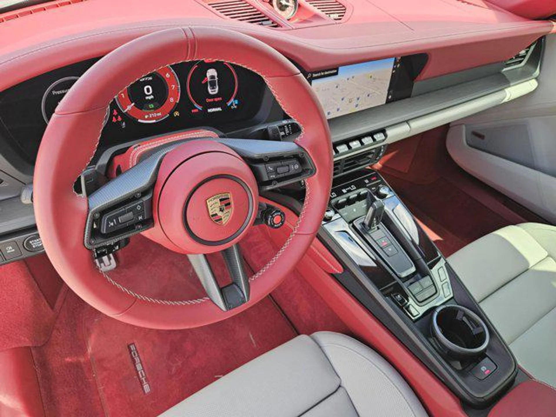 mph023_3679838690_Jhs_DDRI_Kmat_P_Uz_E_Dmi_S_Qn_D2lon_Y_4fe8707f1d