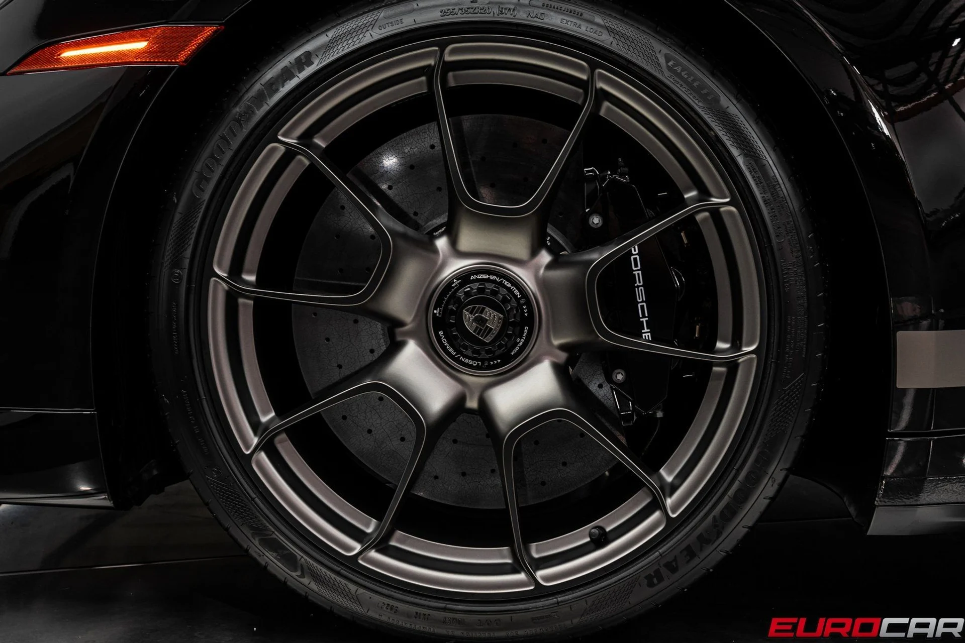 mph023_3680150704_image_24_b5dee300f0