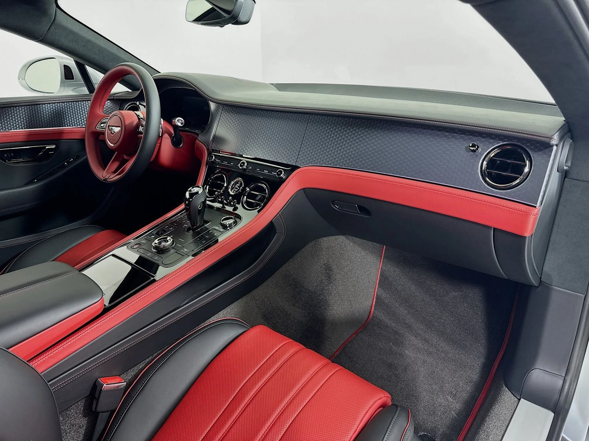 mph023_3680938626_13cf0f643fb3bf5ba23d13060383567dx_d567069767