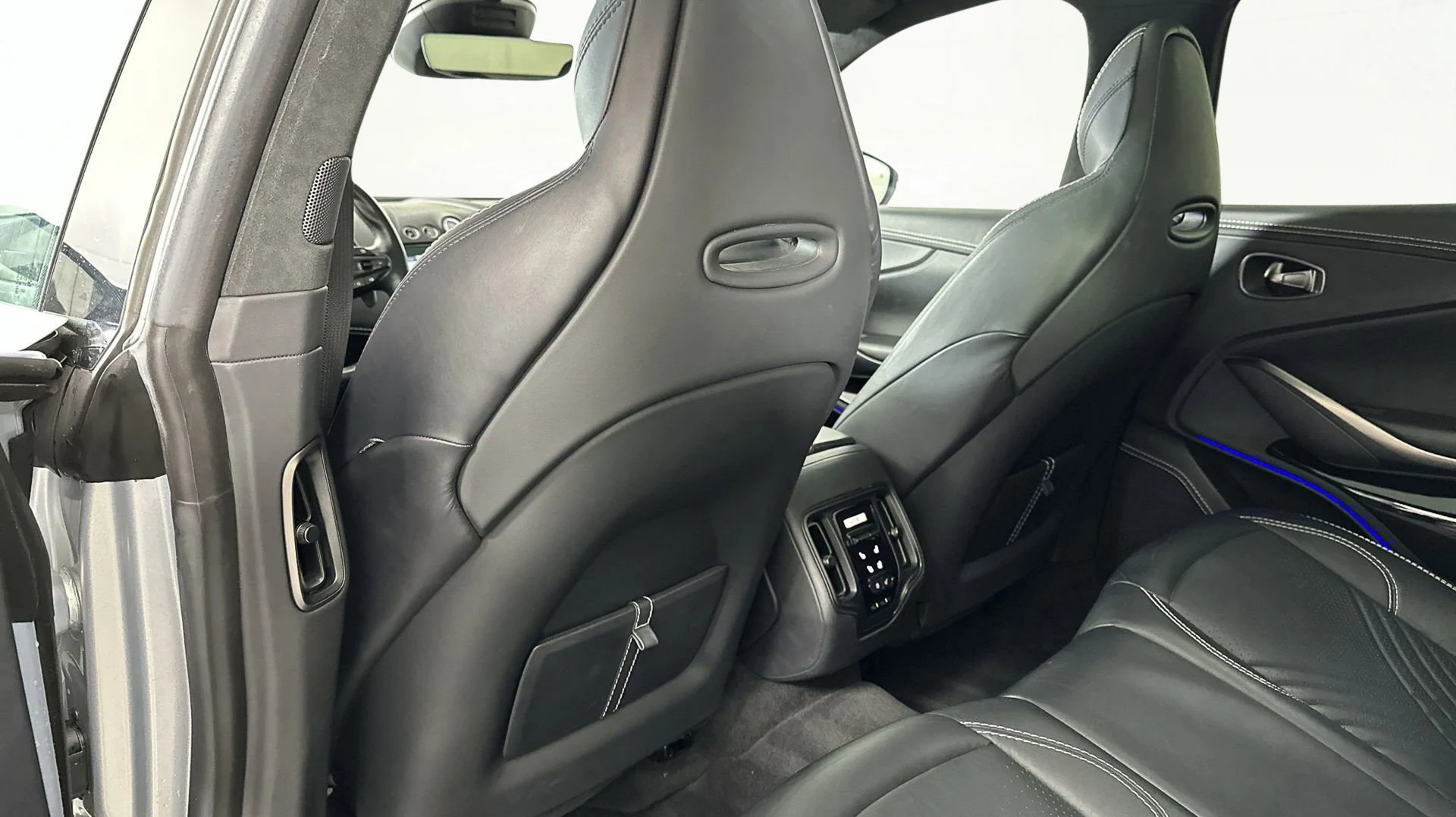 mph023_3680941117_content_homenetiol_com_2000017_2275072_0x0_ef9b3337d4744c44b29104f076a9d6e3_83378cd70f