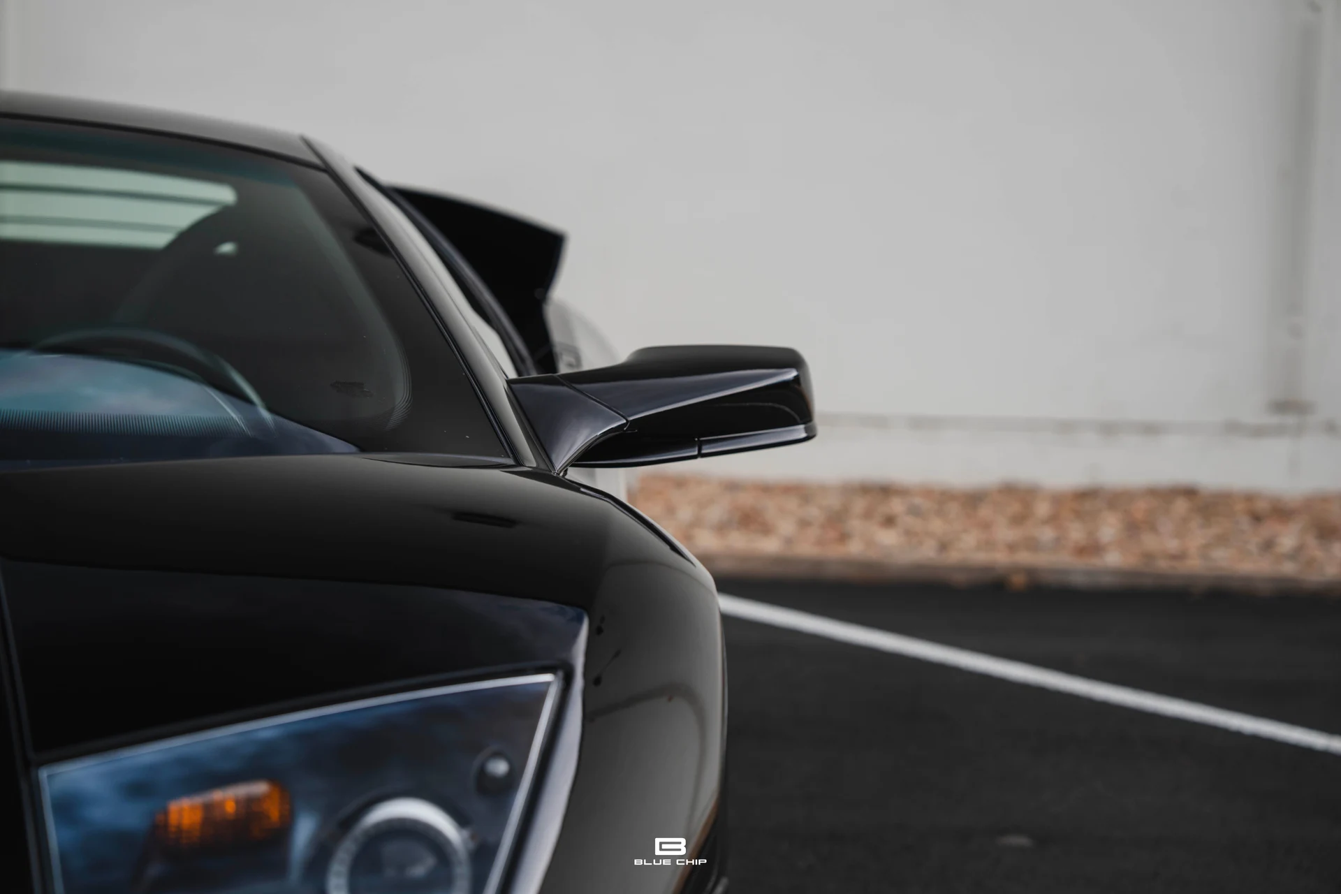 mph023_3681071545_6893840fc8f9eb539b34cae3_DSC_00687_2fb760d4b8