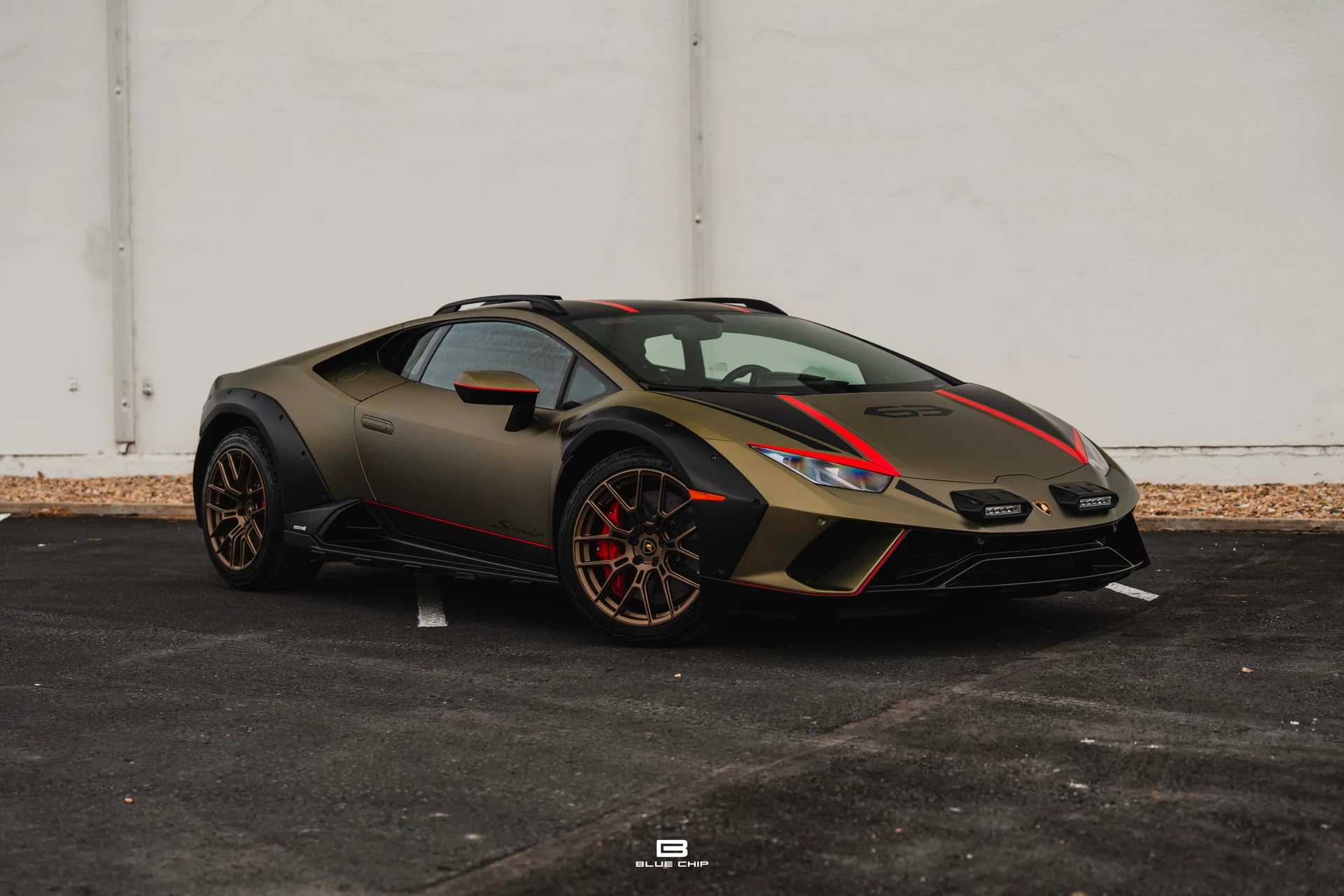 mph023_3681089349_695845d7d701ab53f163fcd5_A7400515_39aa4279b4