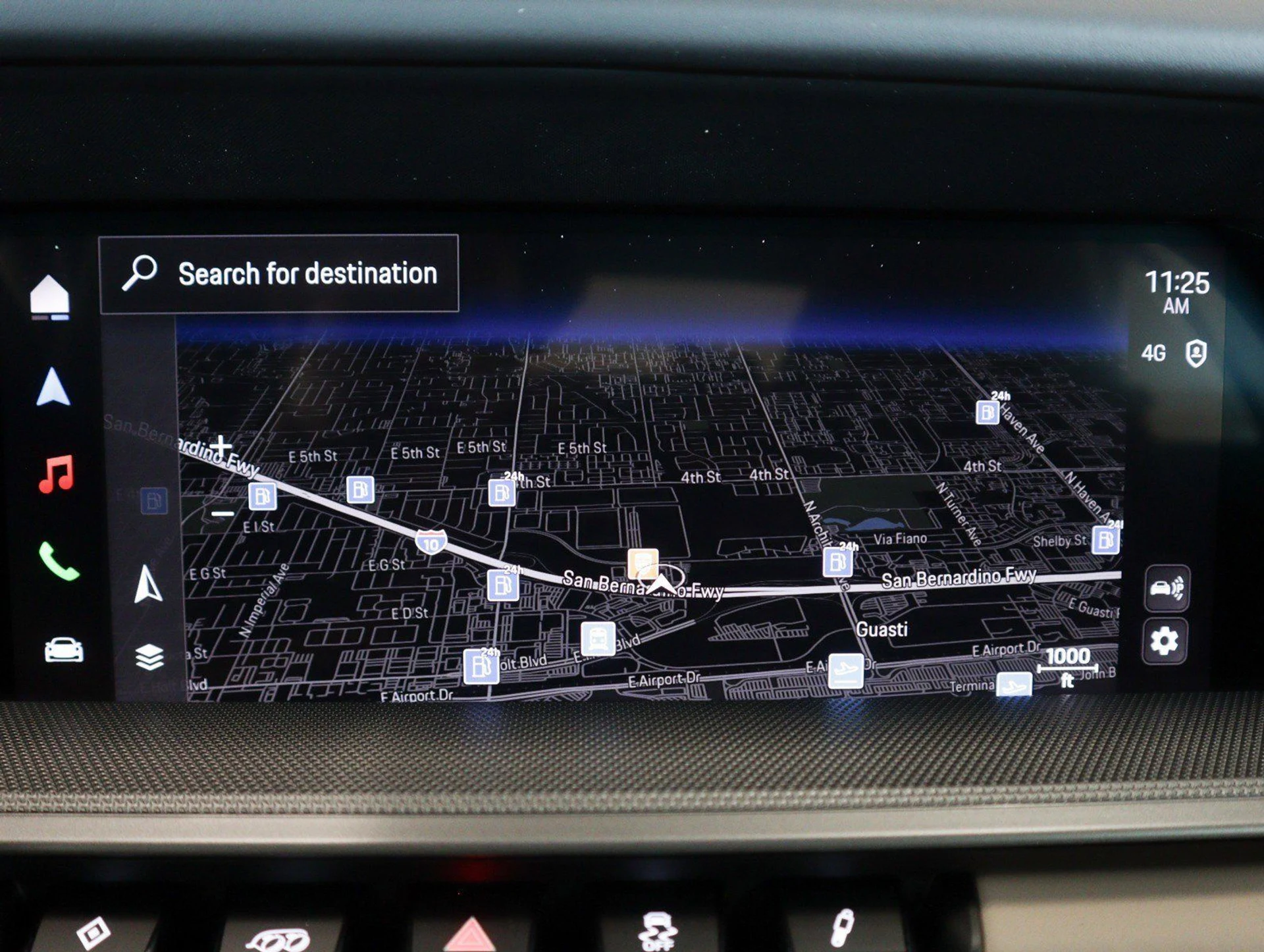 mph023_3681147019_3d2e5128b0075c315a45b2d15e70b545_a75aa25e49