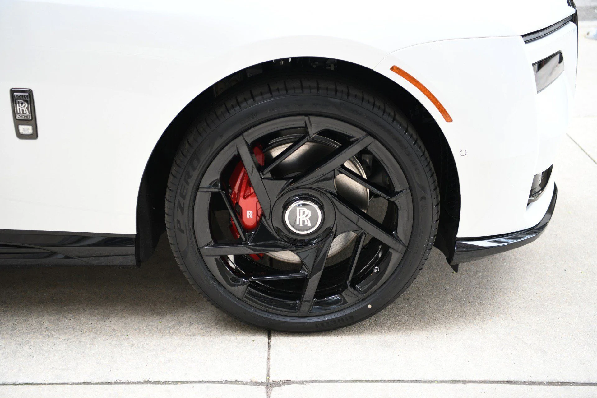 mph023_3681498407_e06f54d25b06ffde8cf7ac055abfb2f5x_5fbfe994e7