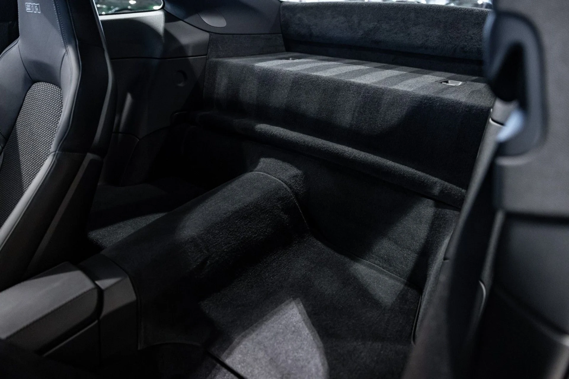 mph023_3681756685_3_A_b813530c1f