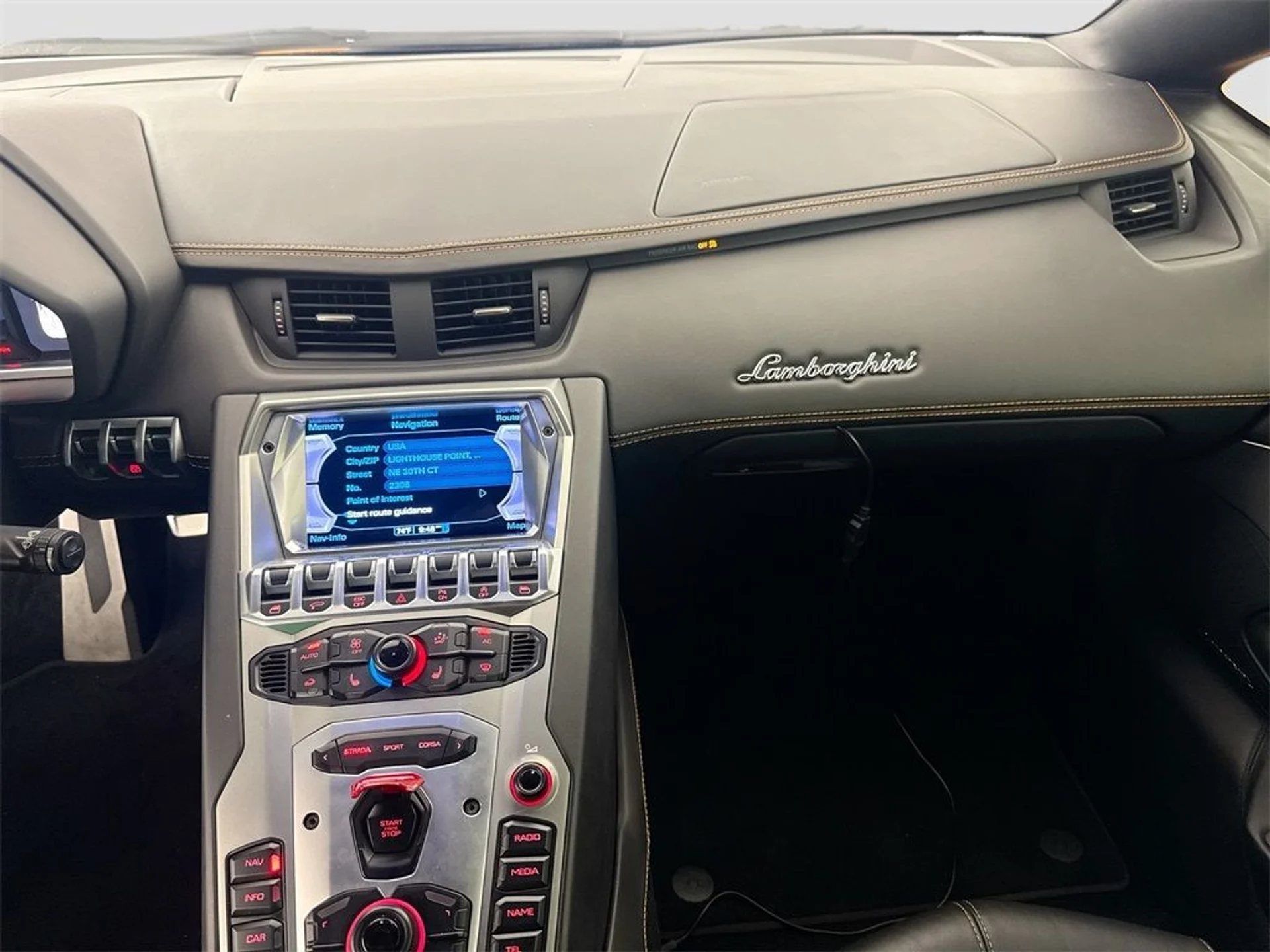 mph023_3682104366_3f8fac2be889bcf51d71008a7745ba43_06710a5685