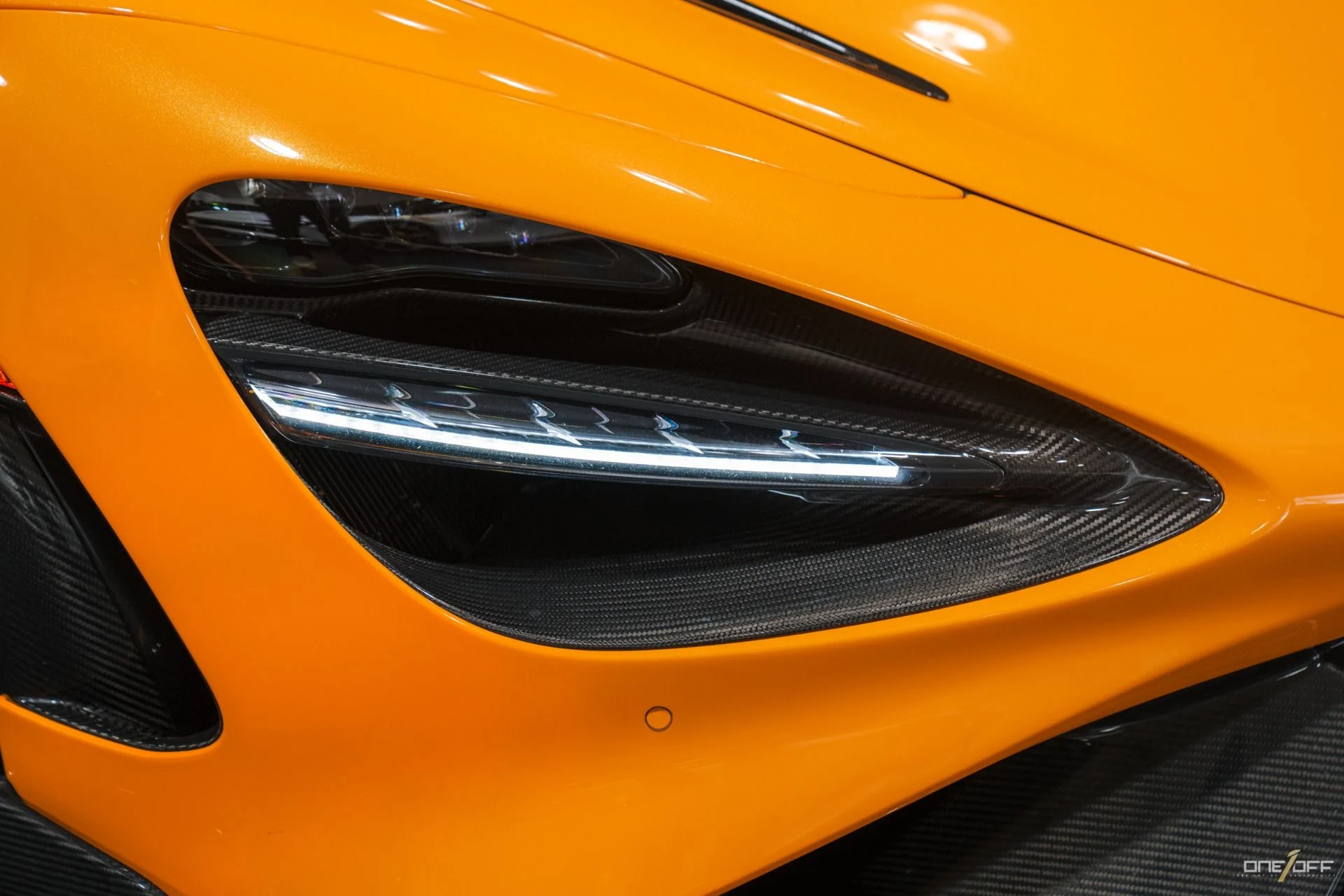 mph023_3682568781_Used_2021_Mc_Laren_765_LT_in_Papaya_Spark_w_ALL_Carbon_Full_PPF_1761084327_c2df86385f