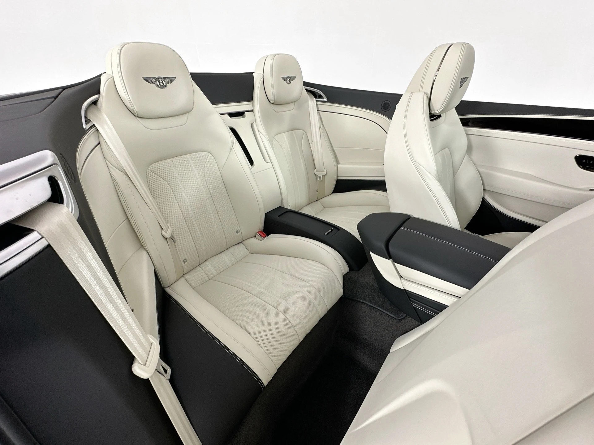 mph023_3682616724_24_79c374e580