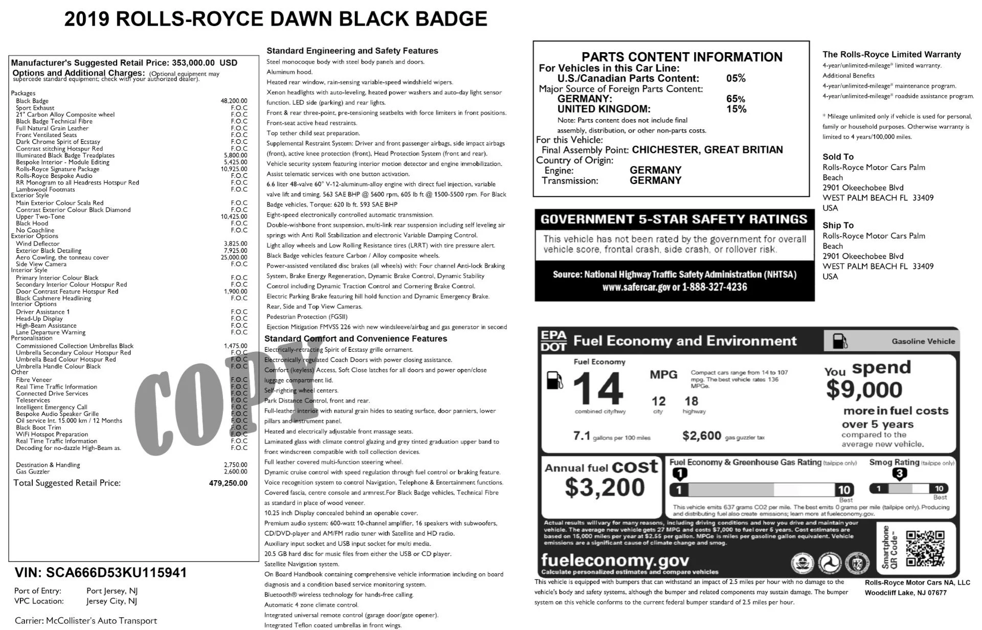 mph023_3682969784_Used_2019_Rolls_Royce_Dawn_Black_Badge_1773693933_61eaf11ef3