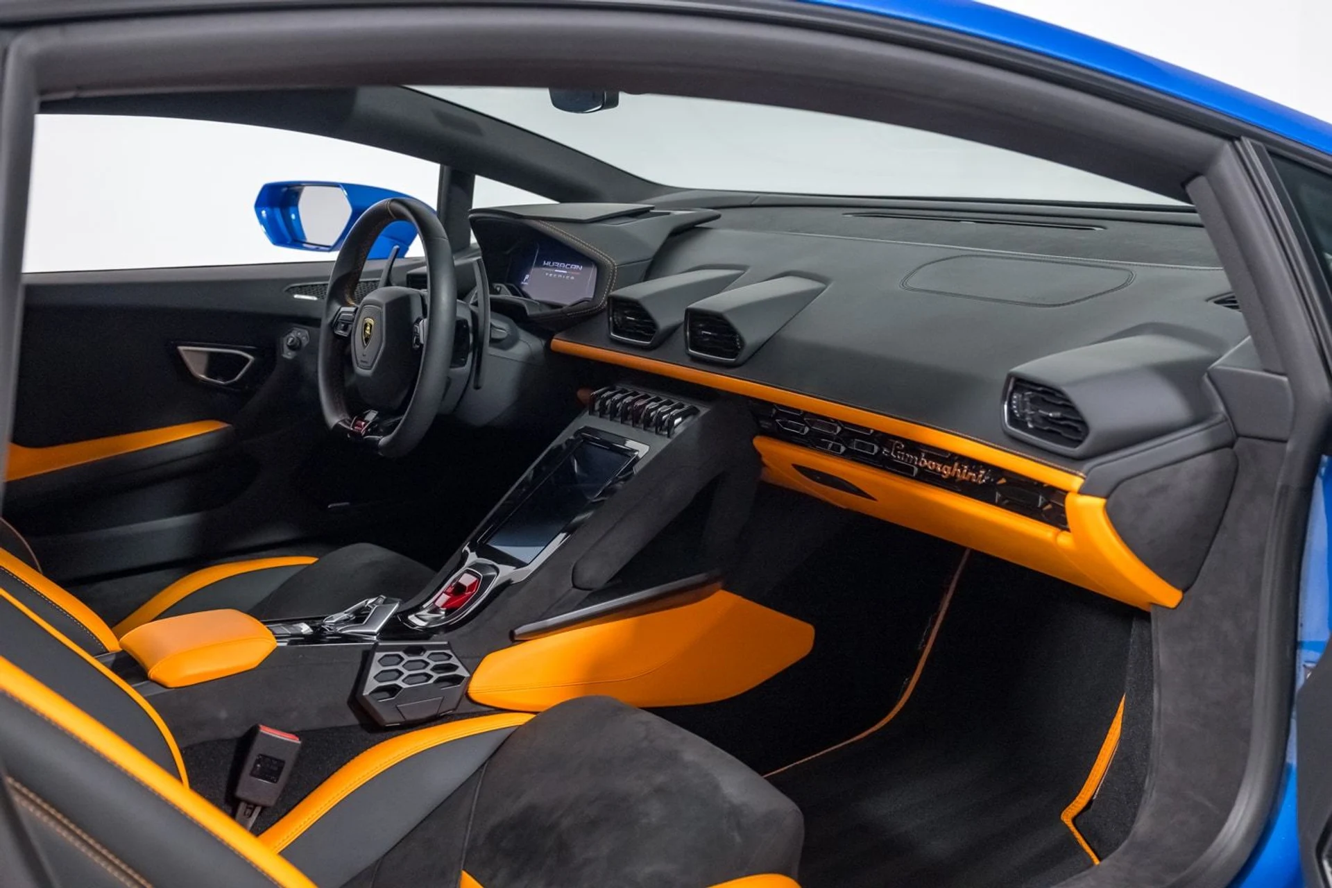 mph023_3683054283_3985d155ee91494d82a0976e36261048_f6aeb40699