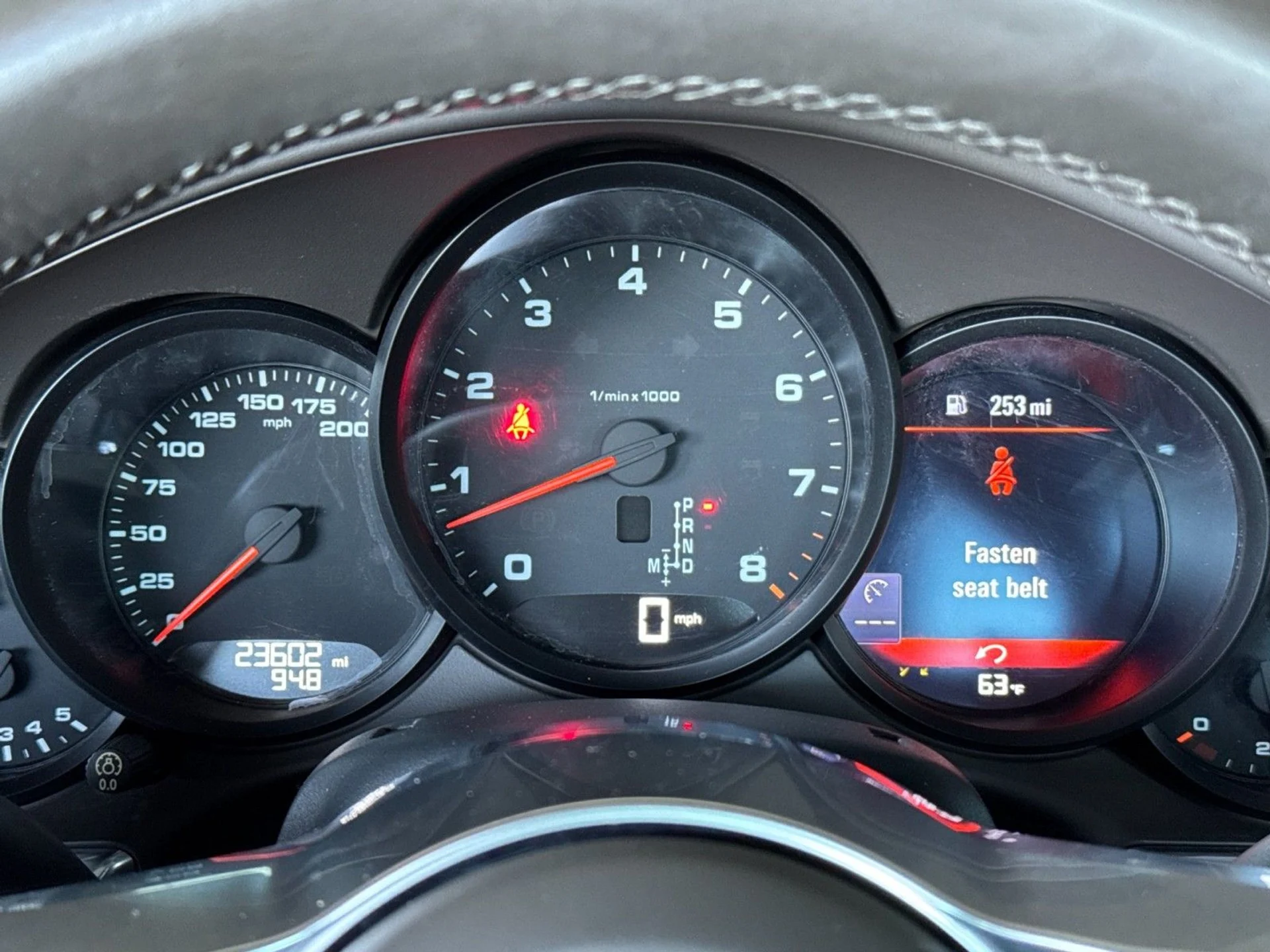 mph023_368318615_701a70d51812c9a43541ccb25cdbaef2_643c4c83dc