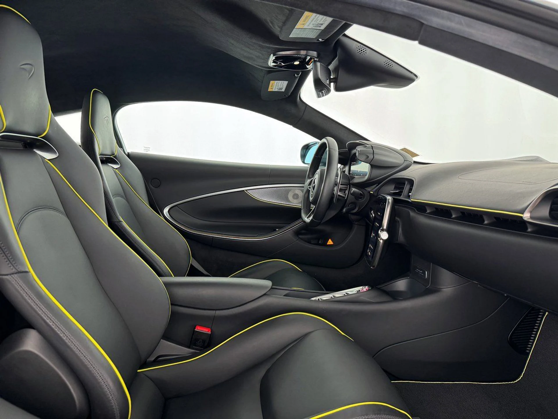 mph023_3683228478_d1cd080a3e78b5e23c7d5dd896652130x_b75dbfe606