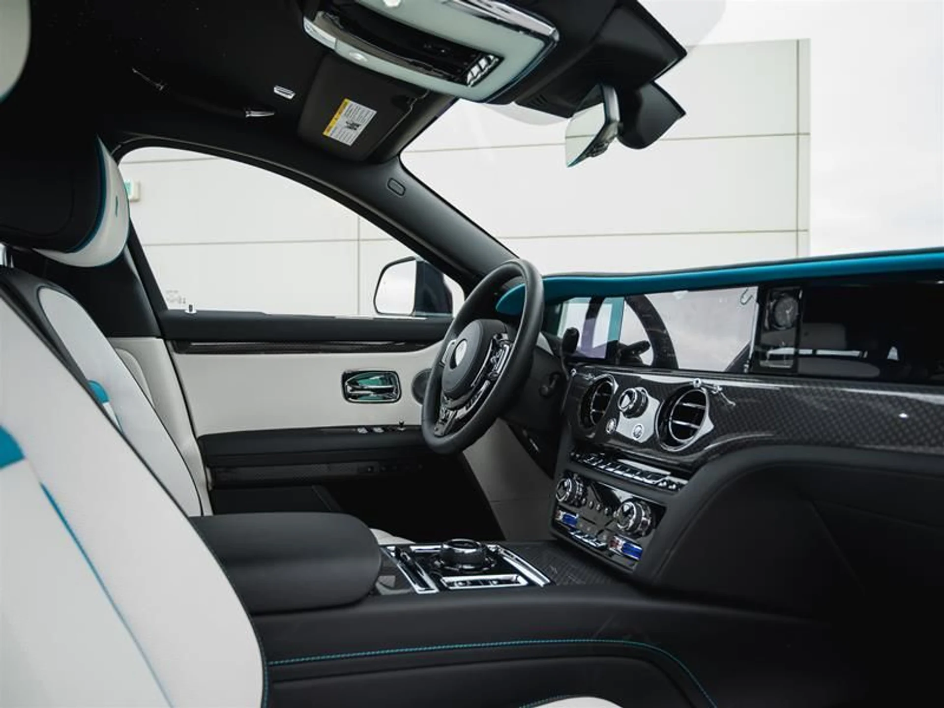 mph023_3683270789_bmkyr2ft_cea9452de3