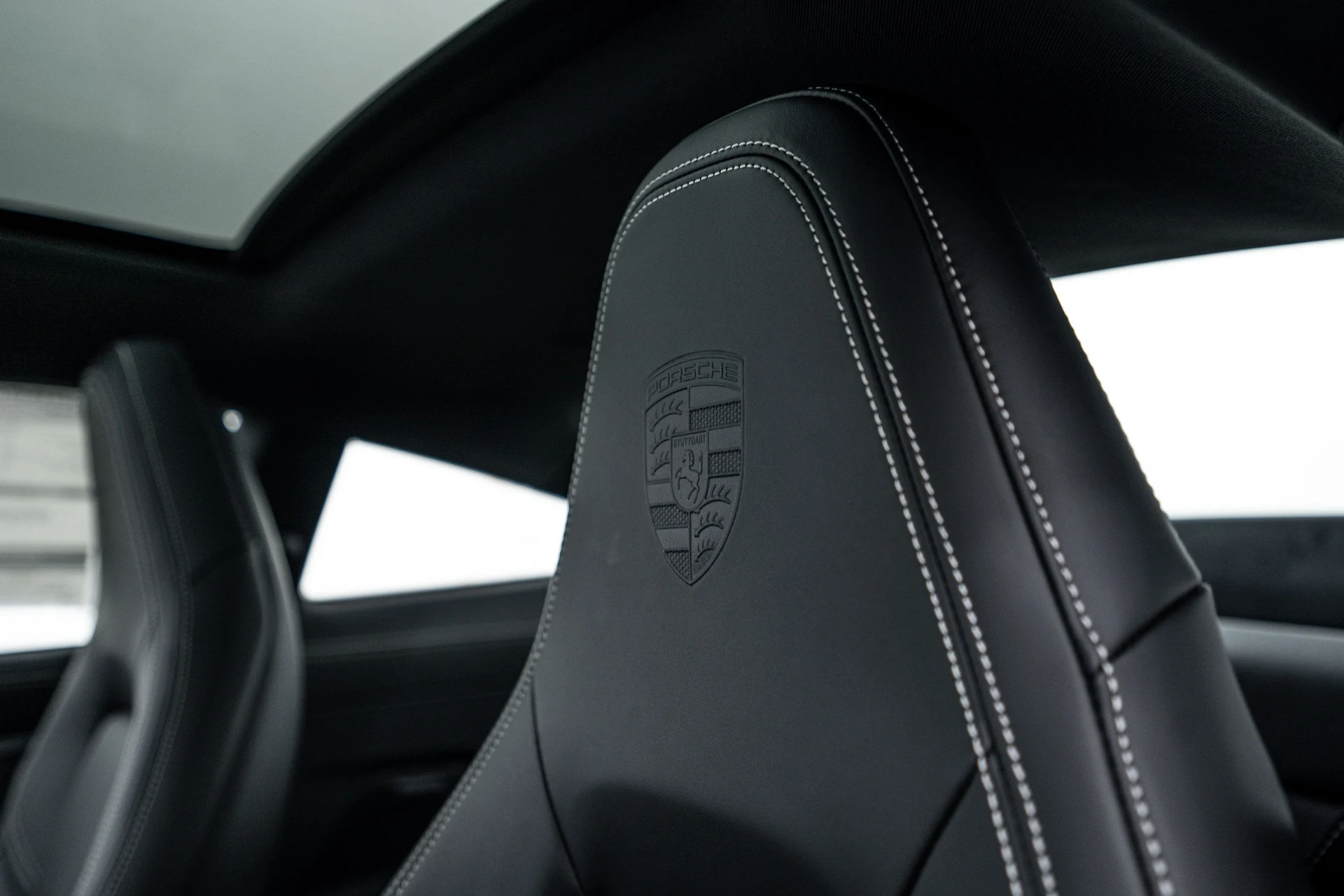 mph023_3683332410_a9b62867c454355ddf6865fe2f4af082_74e193fe6f