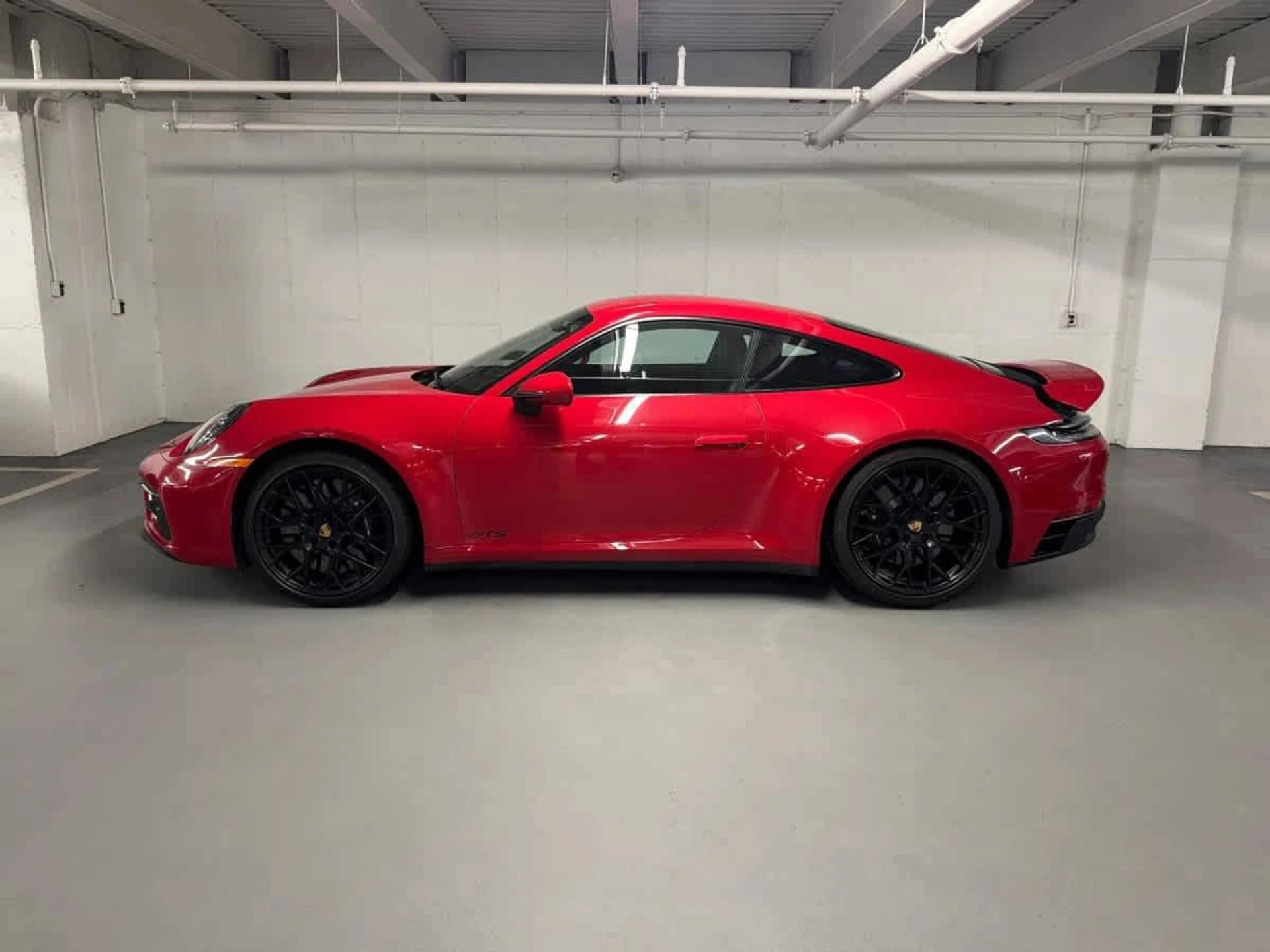 mph023_3683462536_1280_6632a5d574