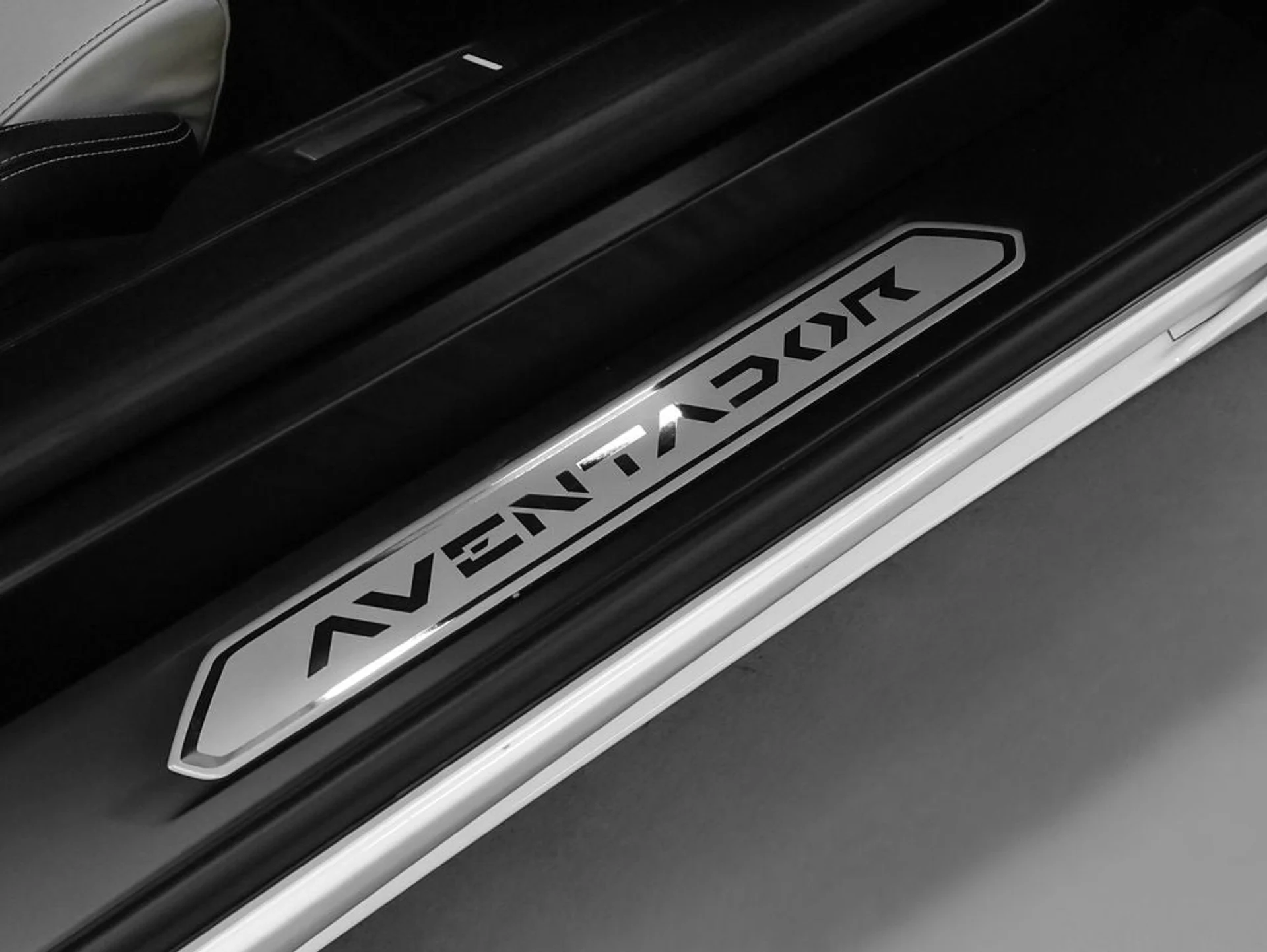 mph023_3683792549_24_3405d8bc3b