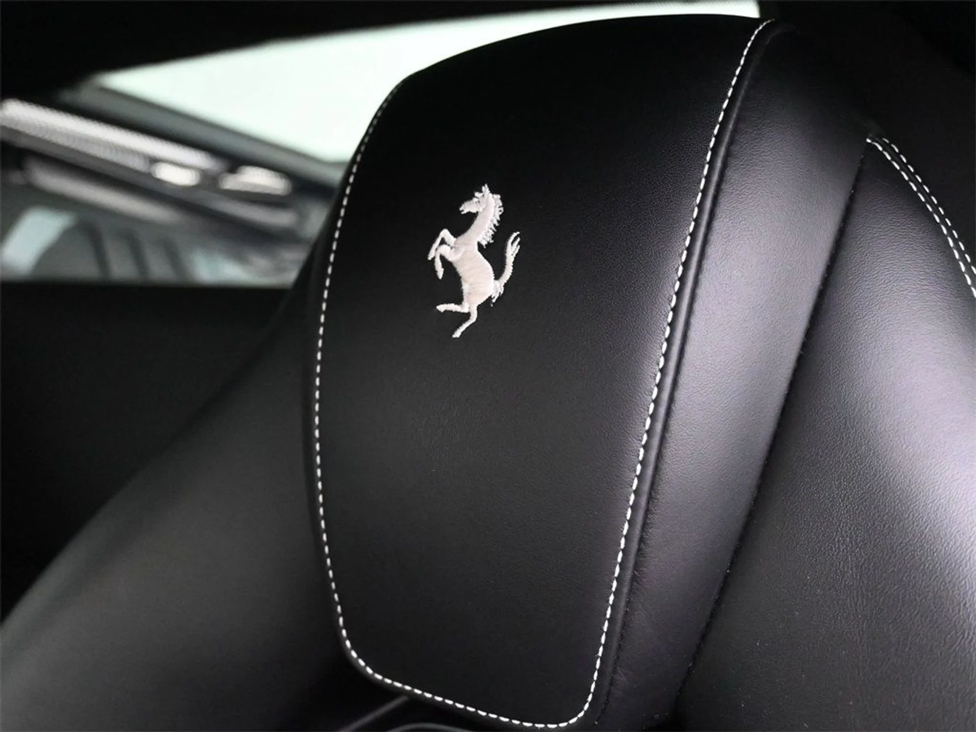 mph023_3683842245_eb744e749230d1518c79145f0ed66aec_f28b177720