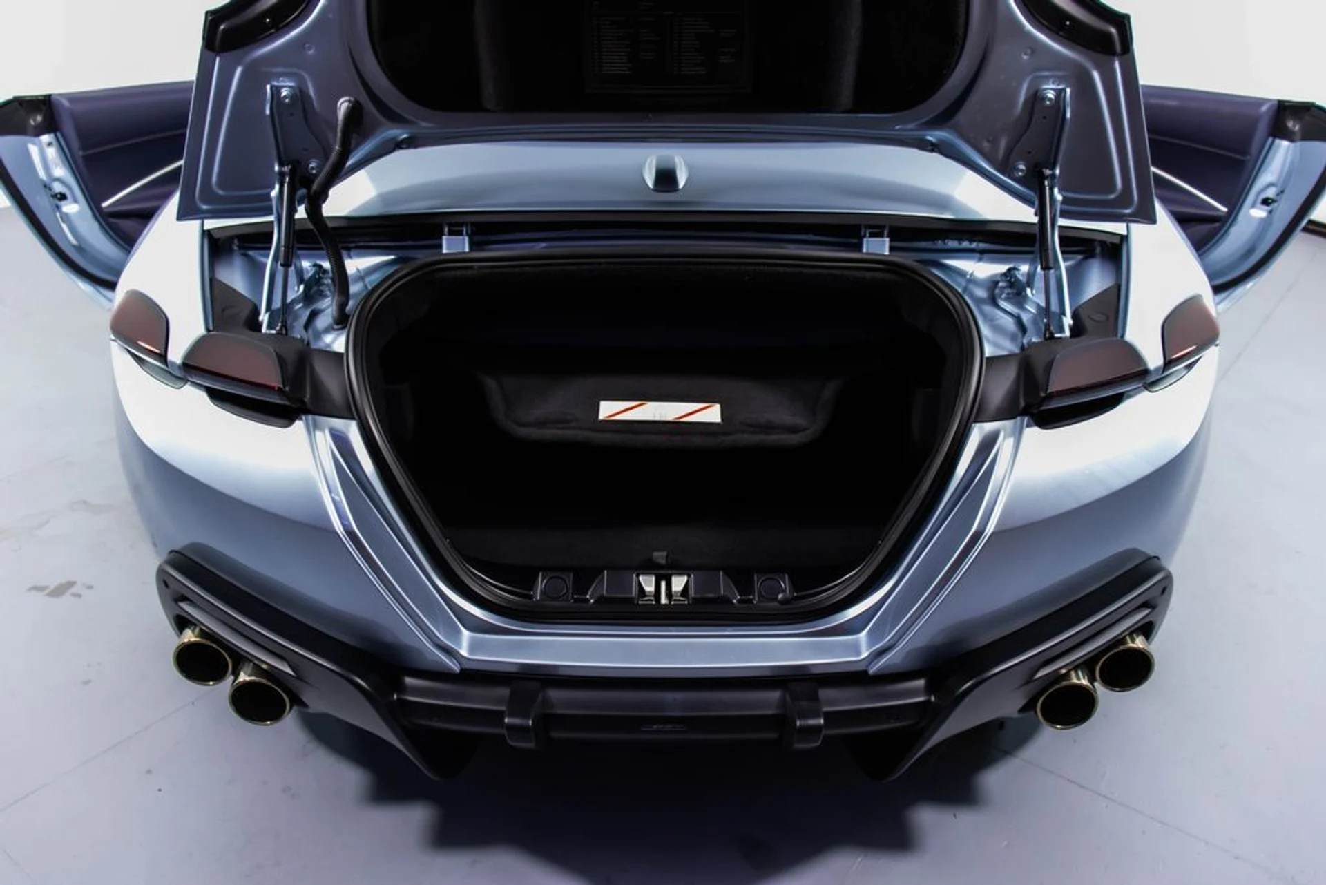 mph023_3683864056_6cebfd82e090bdf2b58bcbab4b172aa6x_9176d962cc