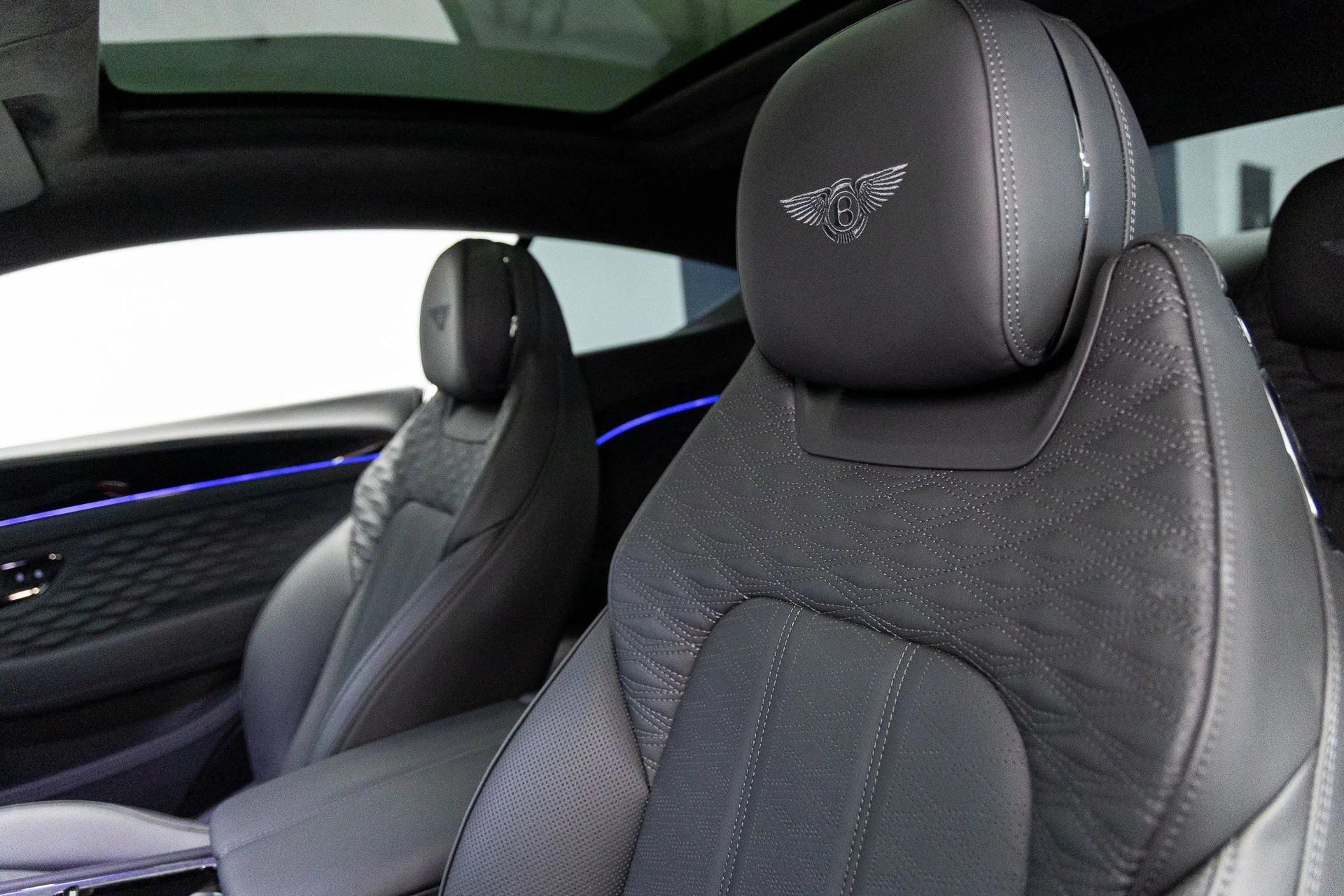 mph023_3684134113_757a30d63de2a43a5ba9aeb5788b34c3x_c7061b8391