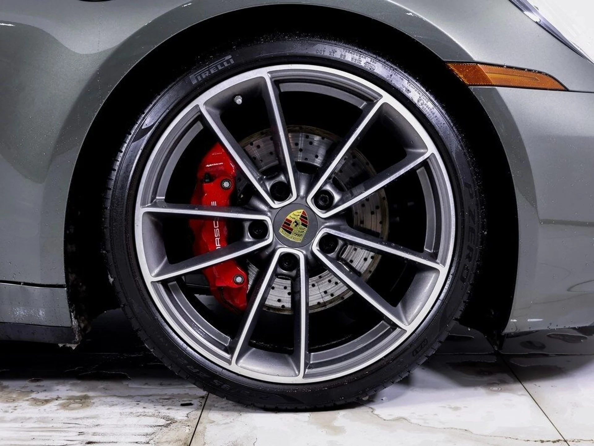 mph023_3684370190_9c15889f43f7a2ab14b6c7f18f41c99dx_09beda7d74