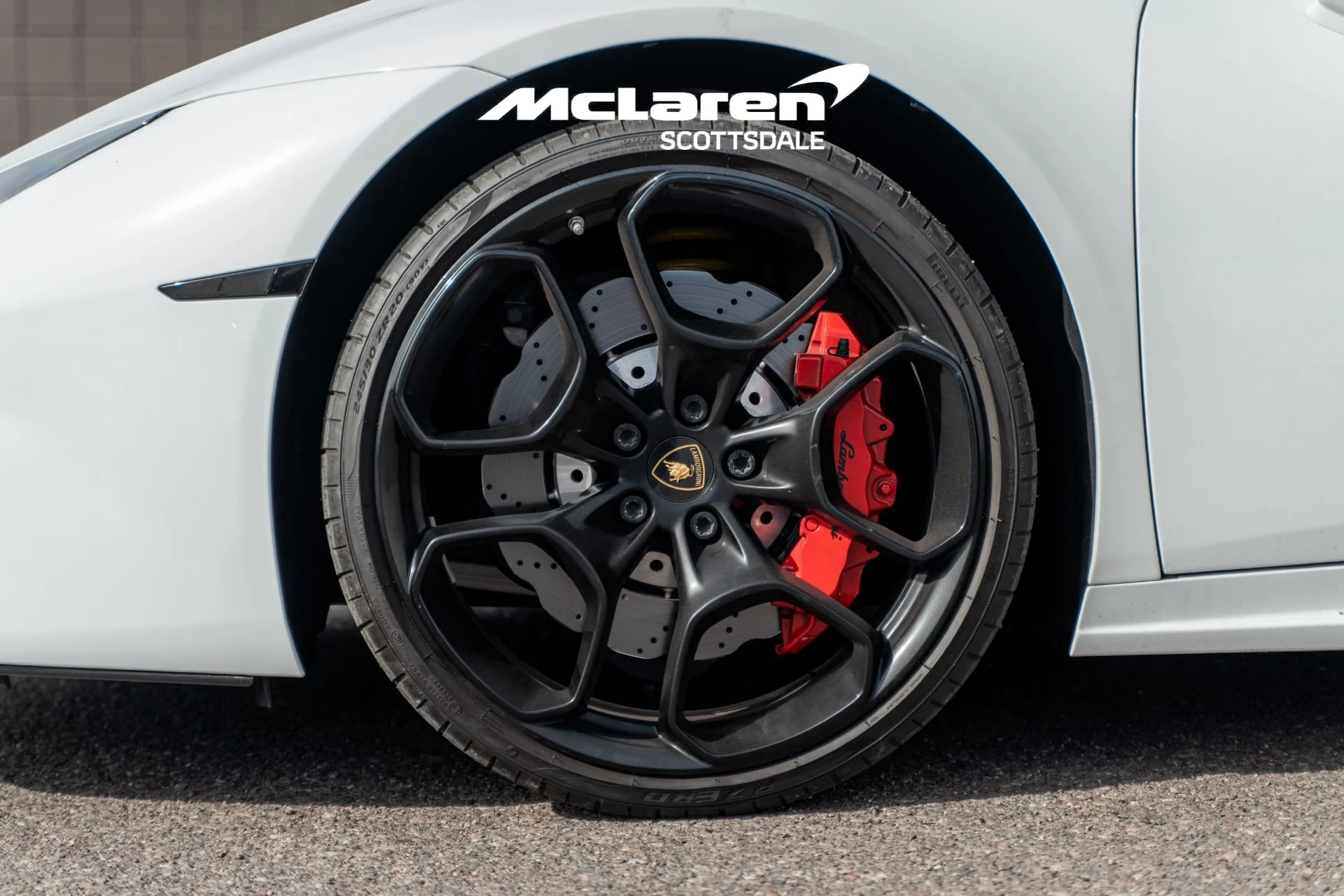 mph023_3684537669_Used_2018_LAMBORGHINI_HURACAN_LP_580_2_1764564005_a08108f151