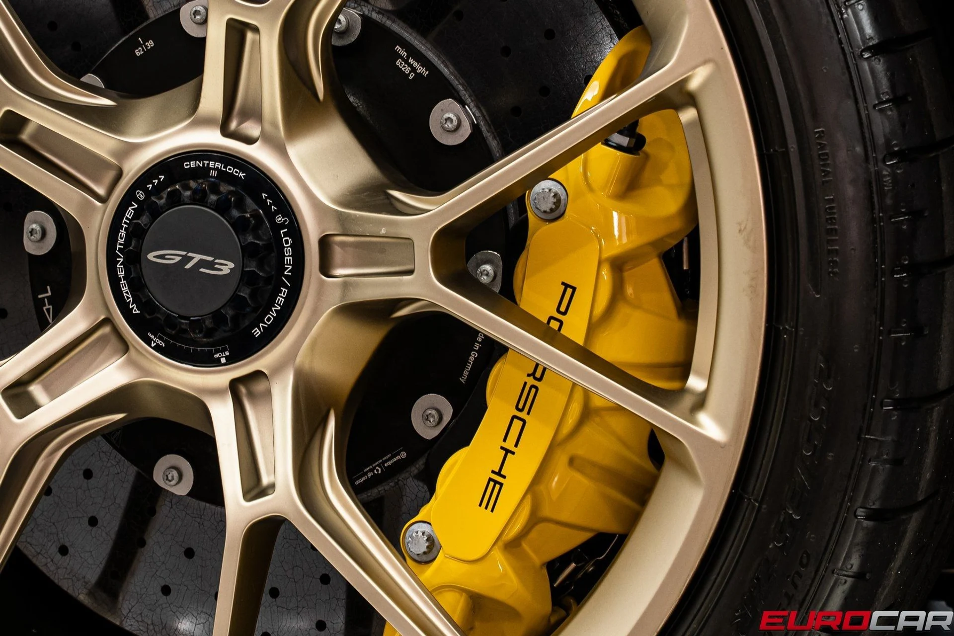 mph023_3684861550_image_24_054d187668