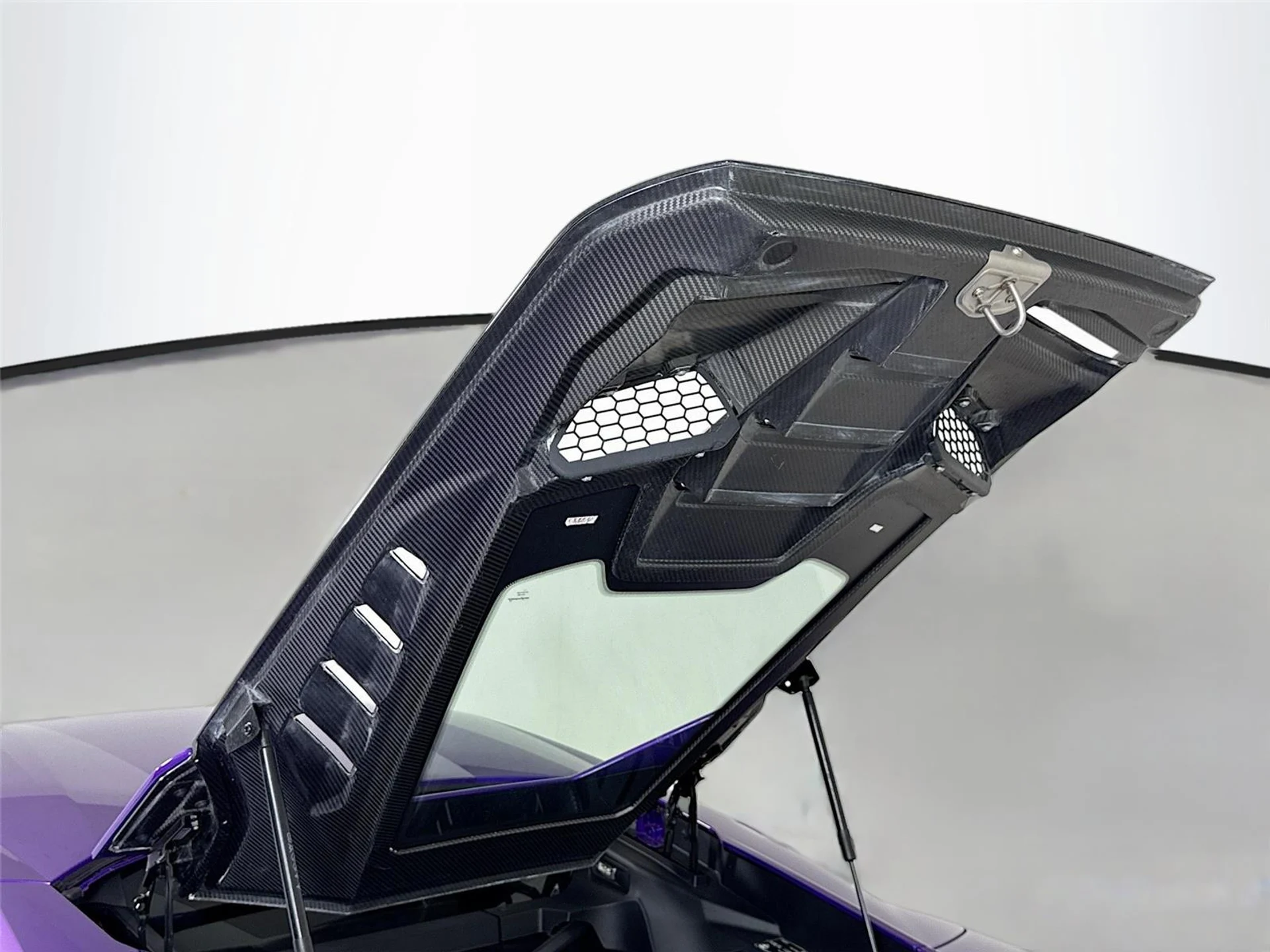 mph023_3685044870_050a2ac50ba8038bd16c6f295735198f_15cdbfb7c4