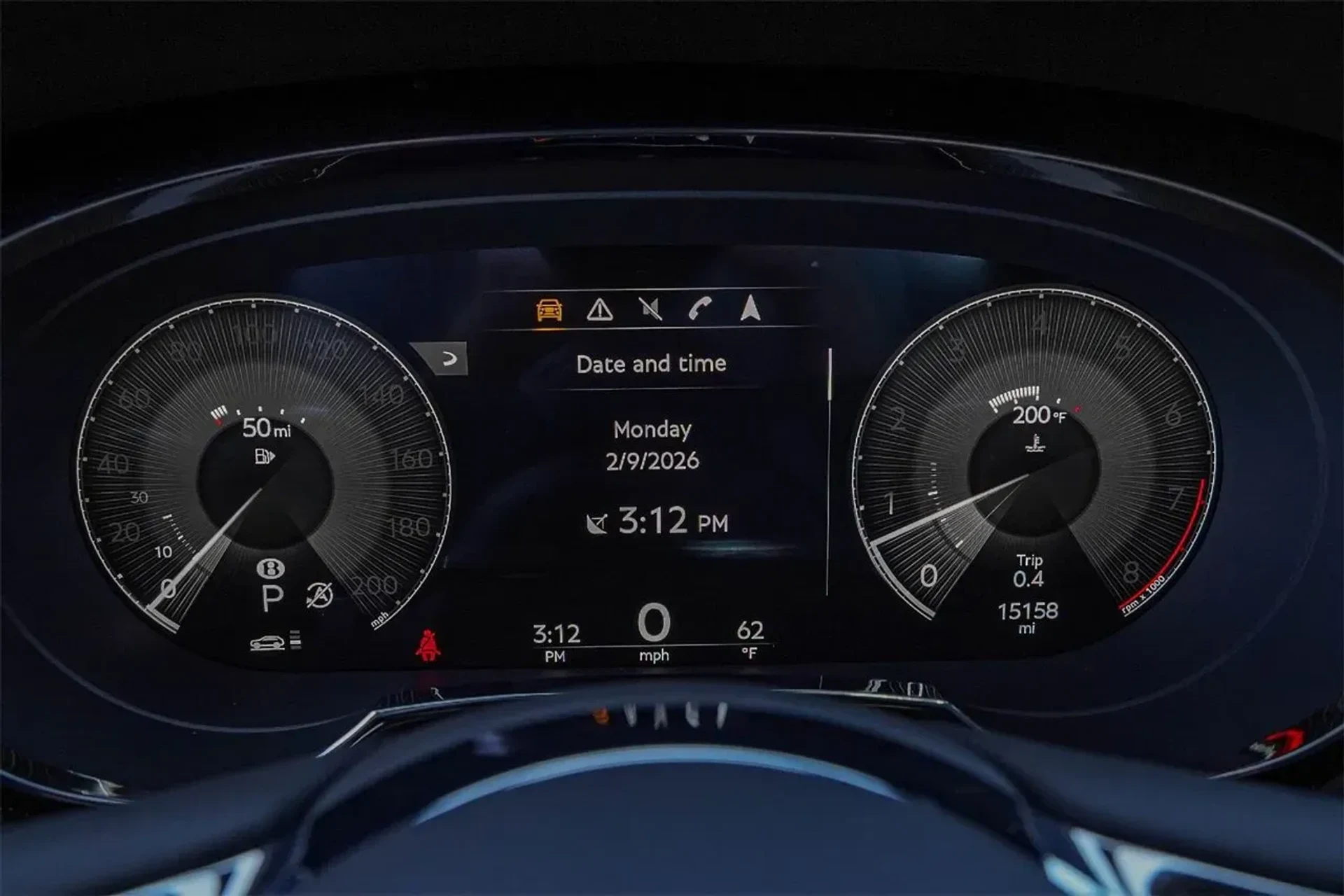 mph023_3685388751_03601ef183bd45d8b336f3c6eca76493_17519eccce